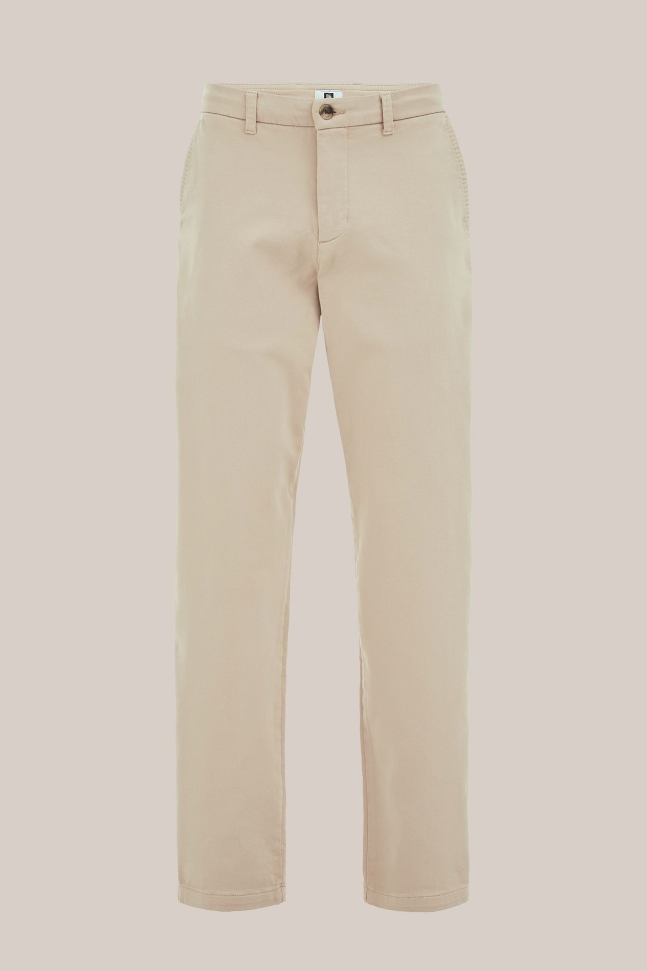 CHINO BEIGE 4