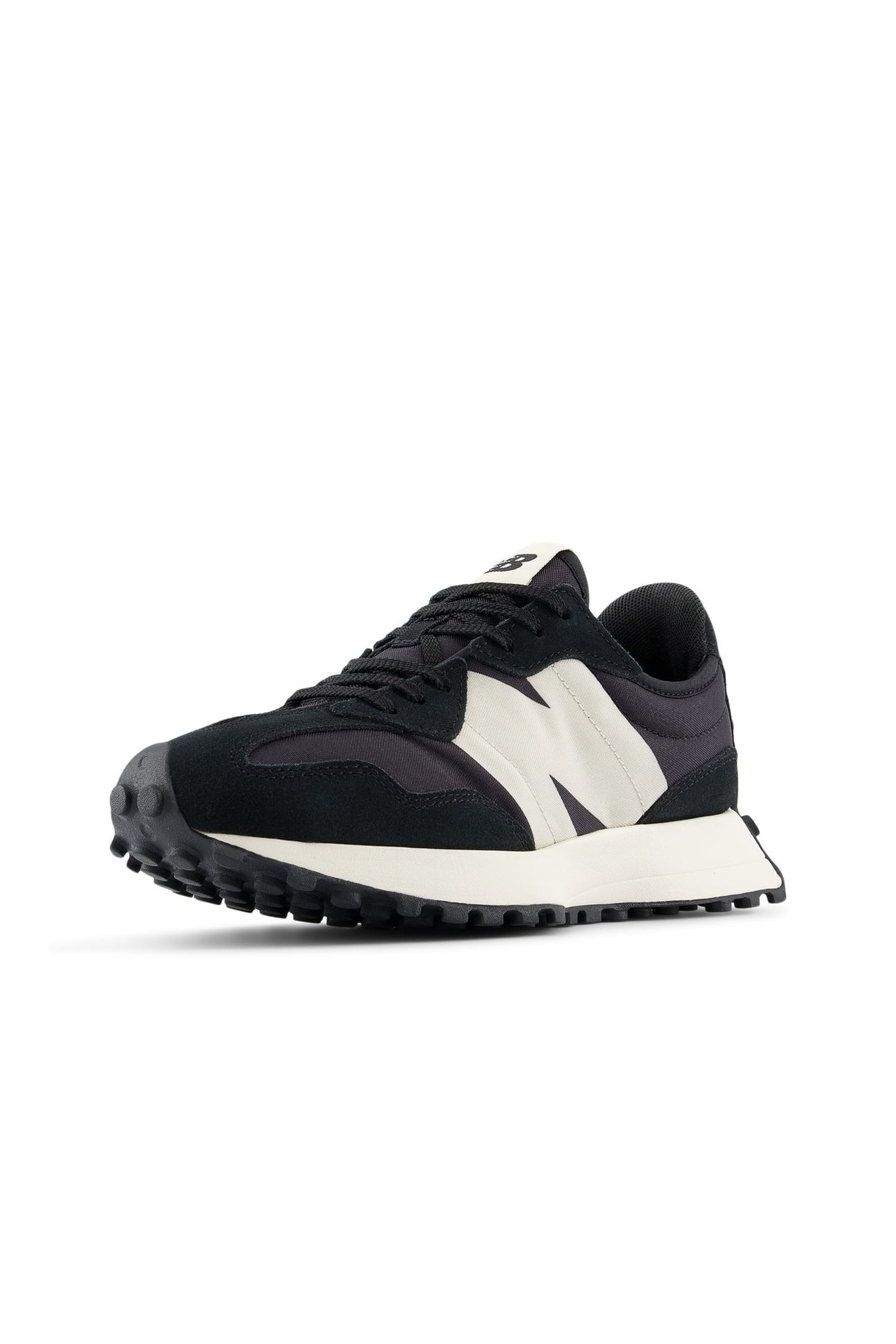 327 BLACK 7