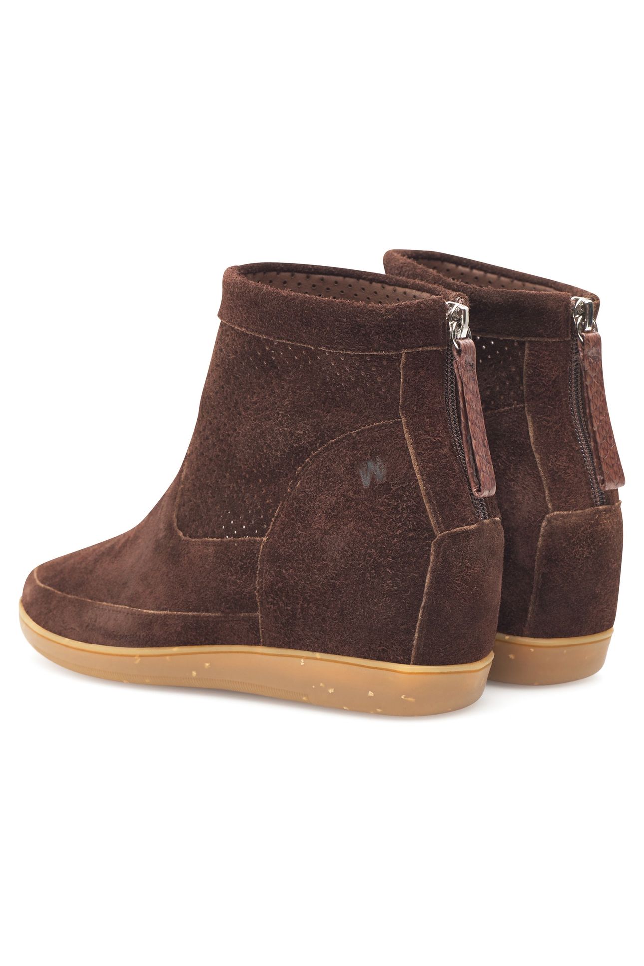 EMMY LITE S CHOCOLATE 3