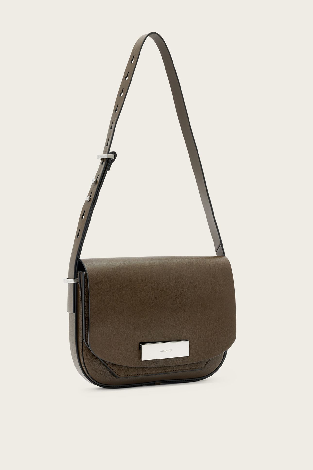 ETTA SATCHEL FANGO BROWN 2