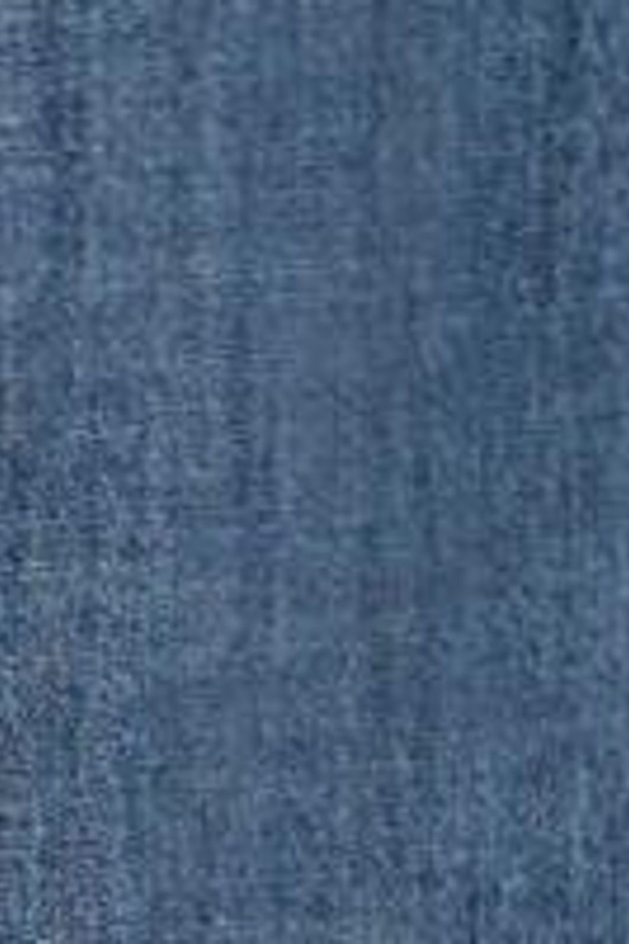 FINLEY CHAMBRAY DRESS CHAMBRAY BLUE 2