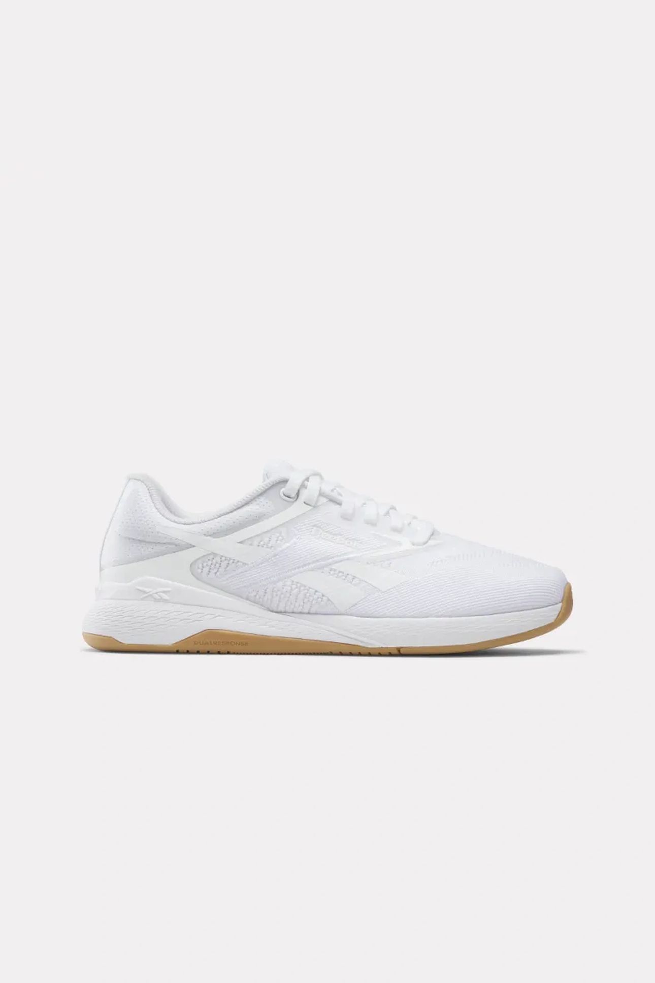 NANO X5 FTW WHITE/BARELY GREY/REEBOK GUM 1