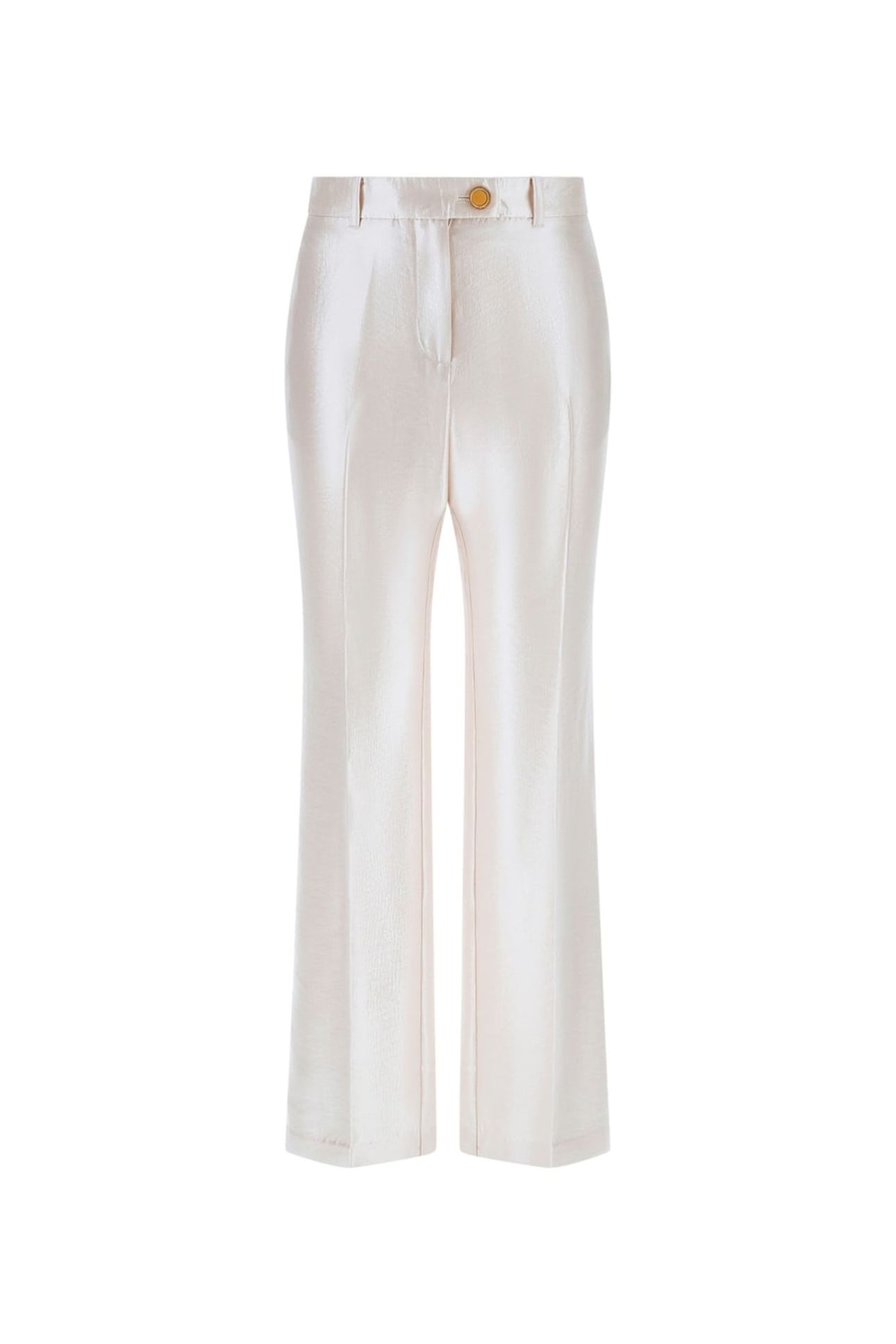 MILLA PANT PLATINUM MULTI 5