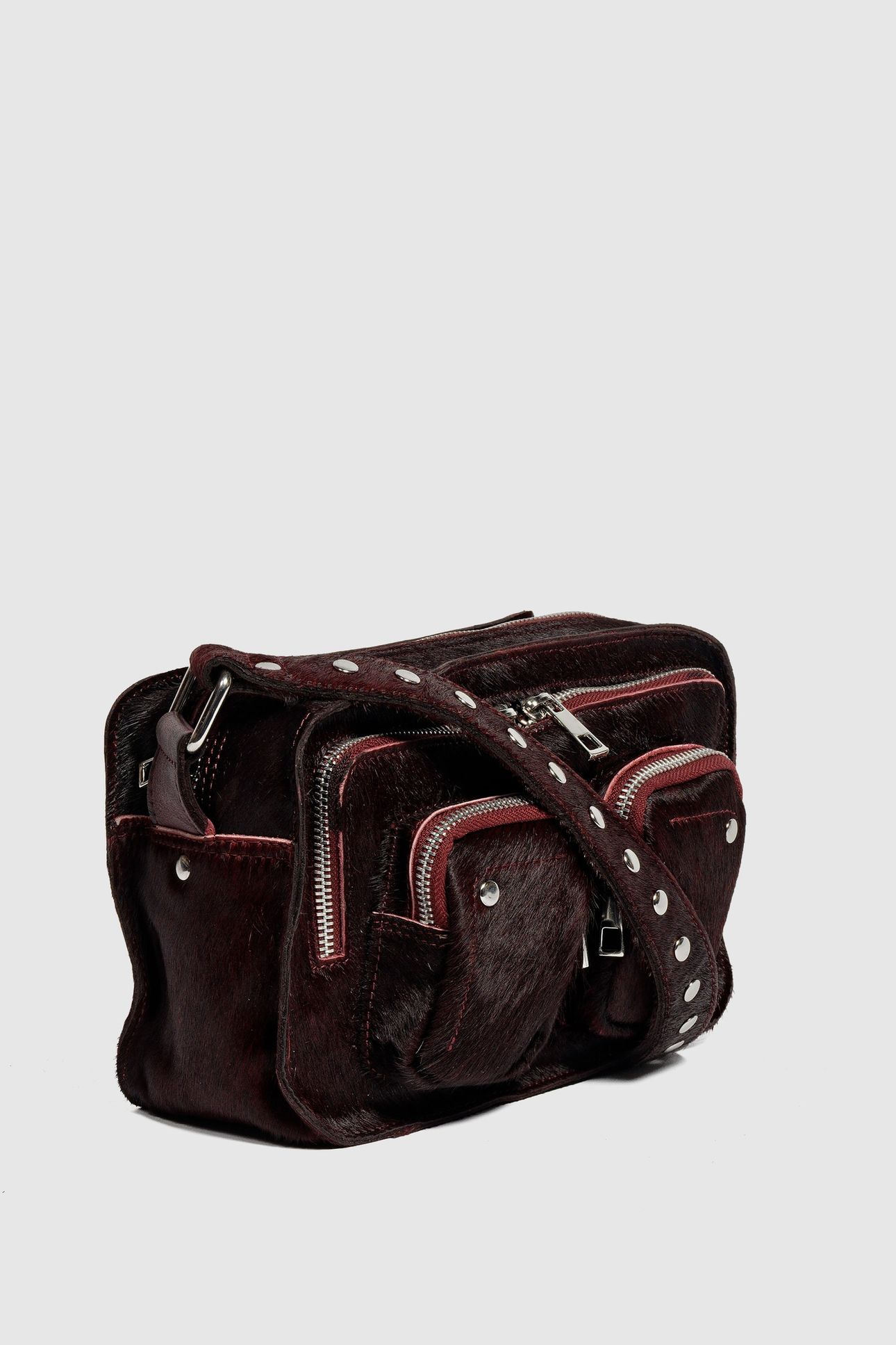 ELLIE DELUXE BORDEAUX 3
