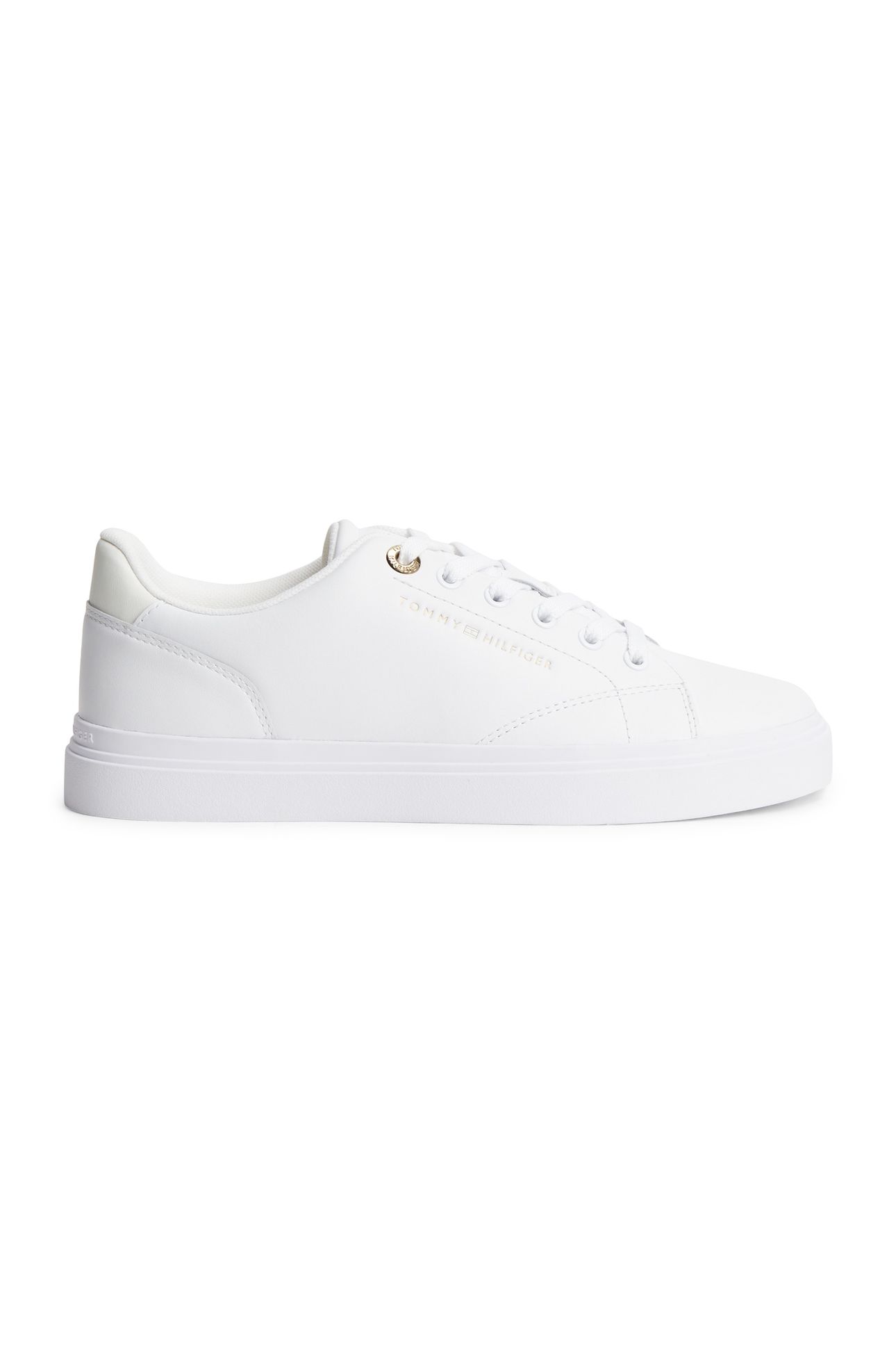 TH FEMININE CUPSOLE WHITE 1
