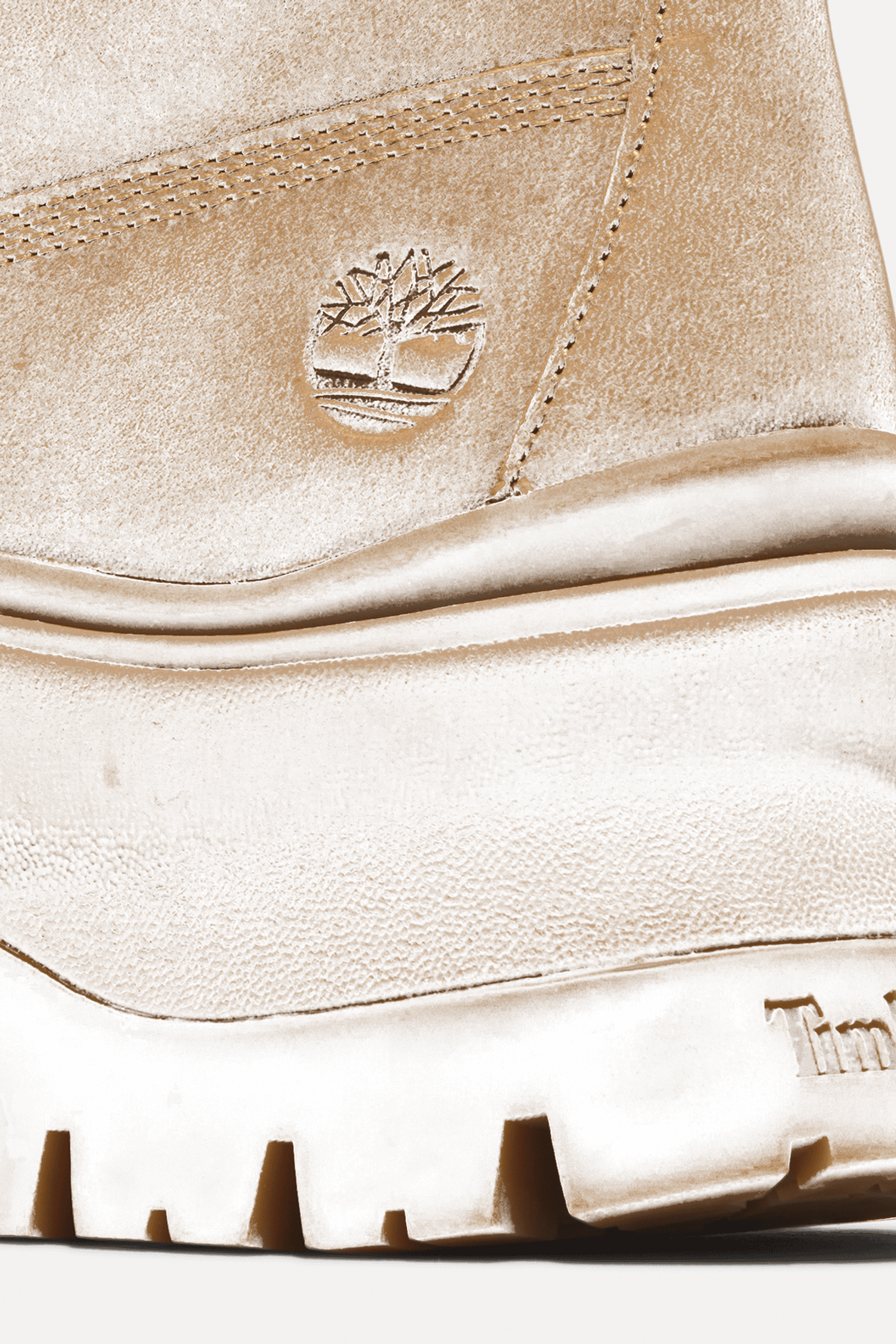 ROXIE LANE MID LACE UP BOOT WHEAT FULL GRAIN 9