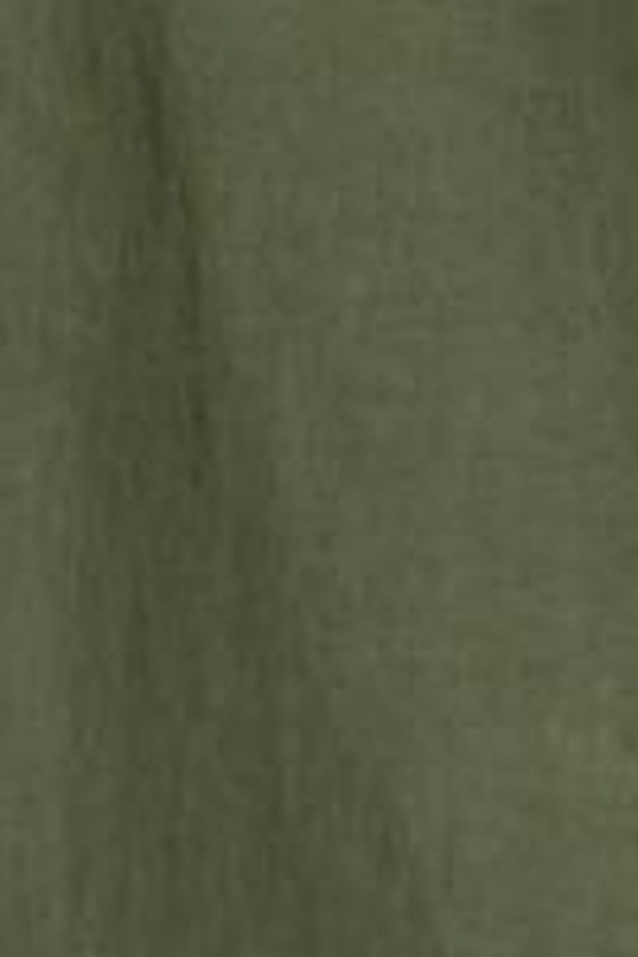 SHOWERPROOF JACKET KHAKI GREEN 3