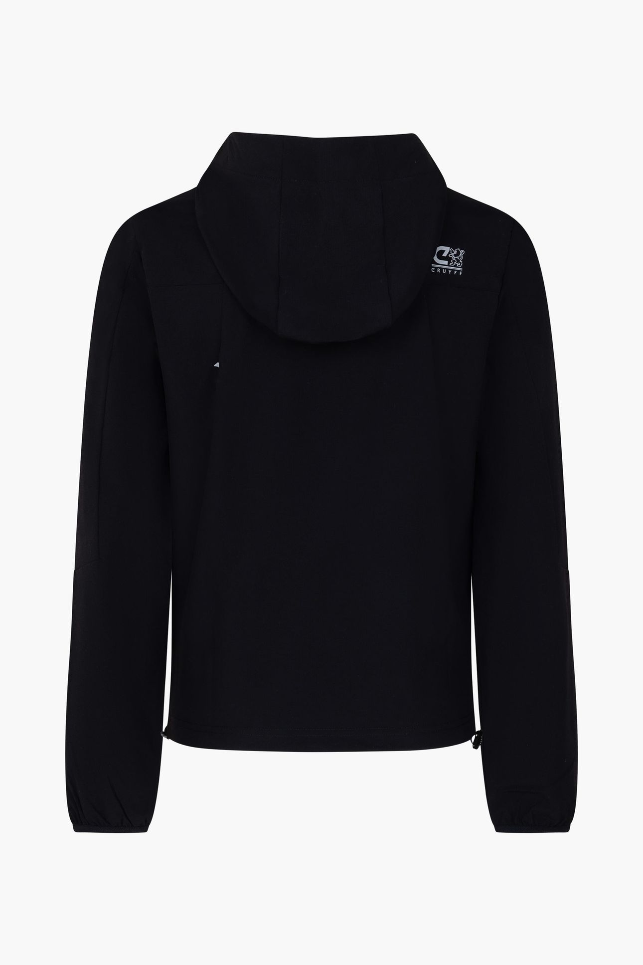 AVINEX TRACKTOP BLACK 2