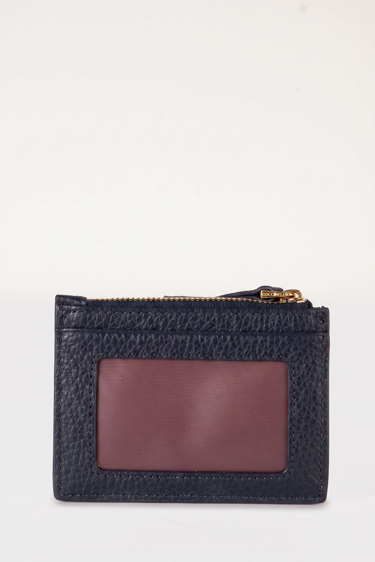 COCCINELLEDEW MIDNIGHT BLUE 2
