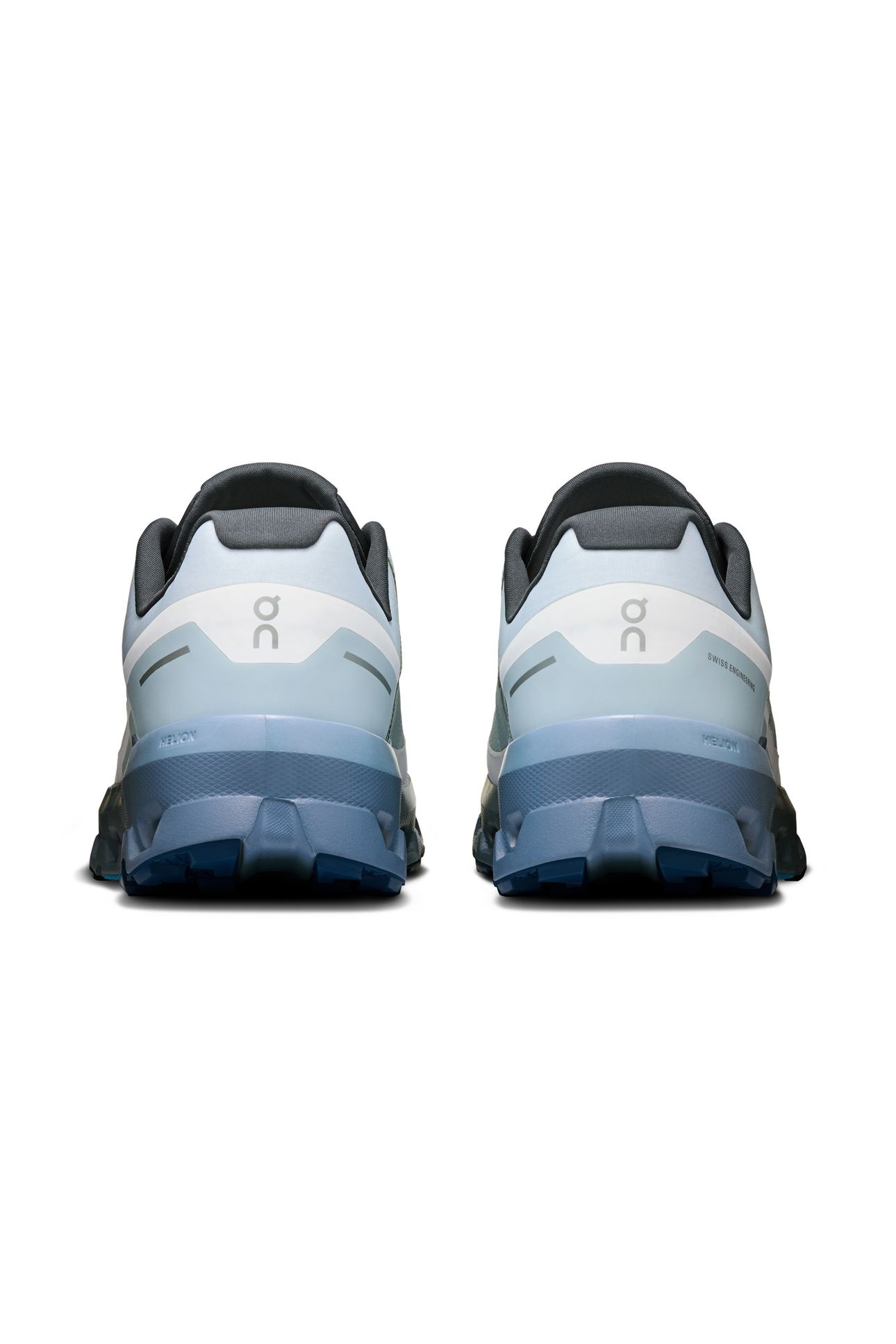 CLOUDVISTA 2 WATERPROOF ARCTIC | CHAMBRAY 3