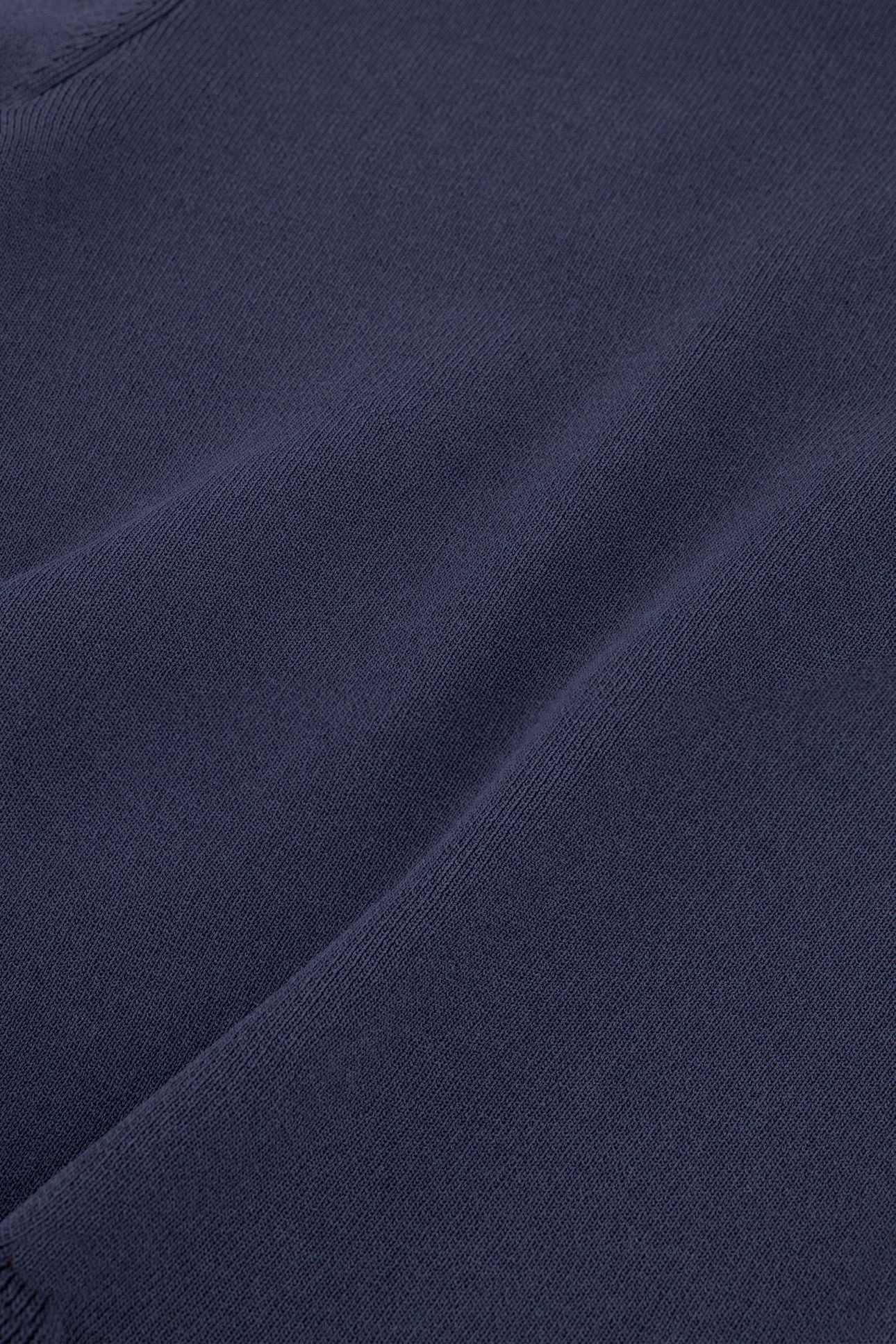 LANA PULLOVER MYSTIC BLUE 6