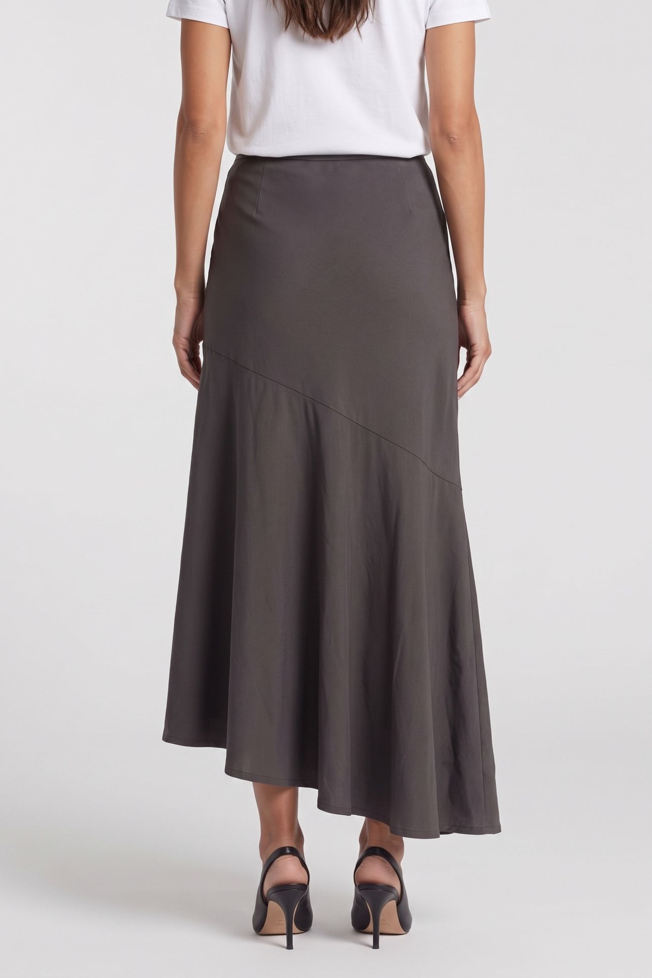 JUPITER MAXI GREY 2