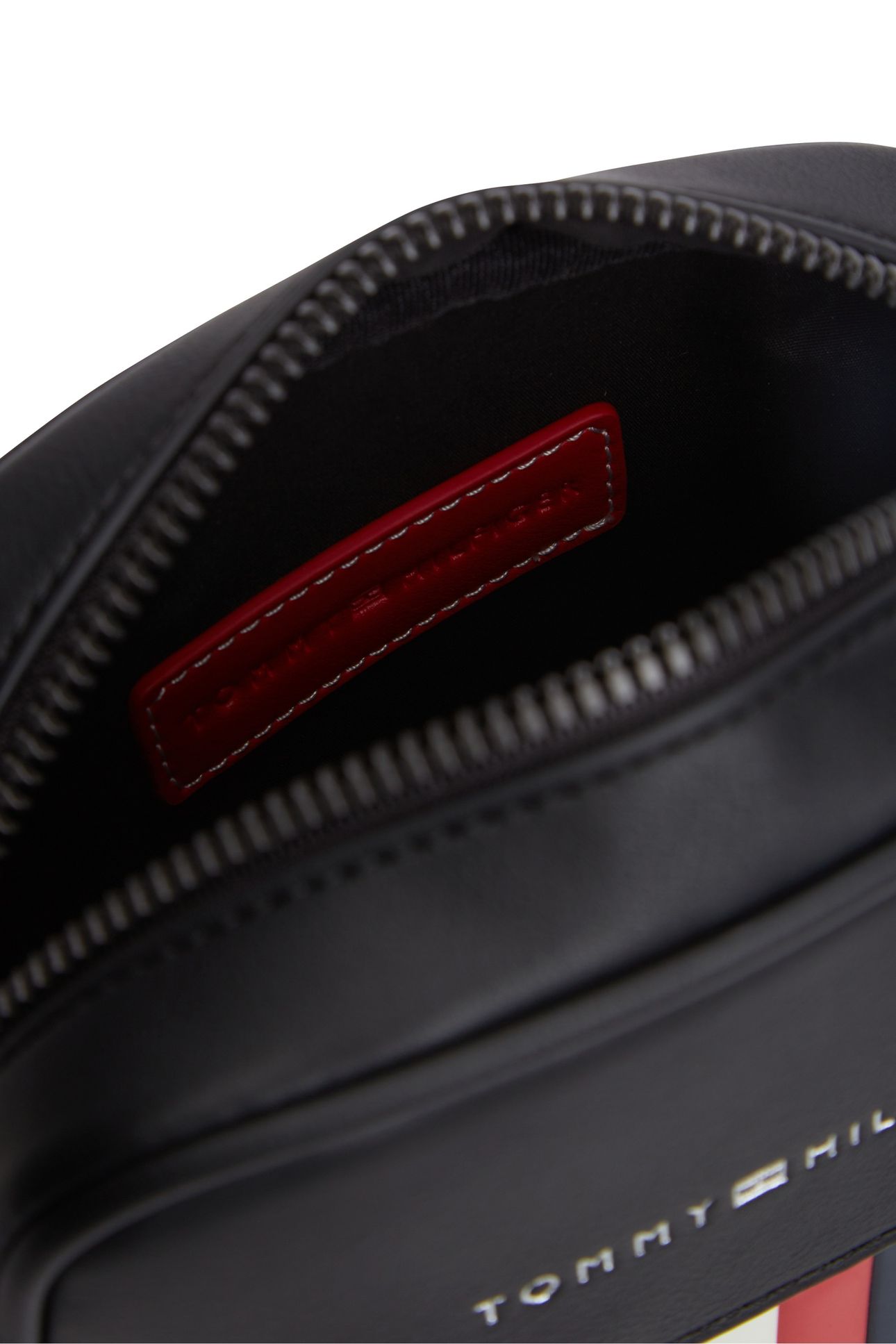 TH METRO MINI REPORT BLACK 5