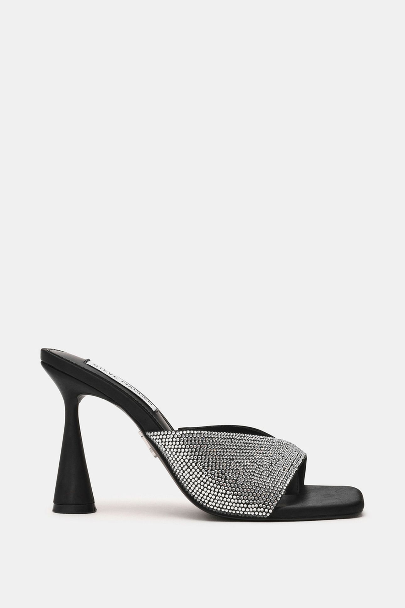 HERAH MULES BLACK MULTI 1