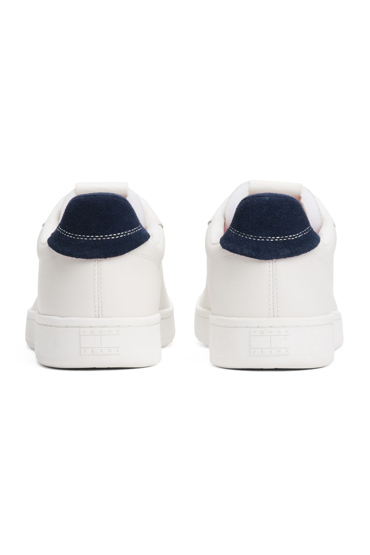 ARCHIVE '98 SNEAKERS RWB 5