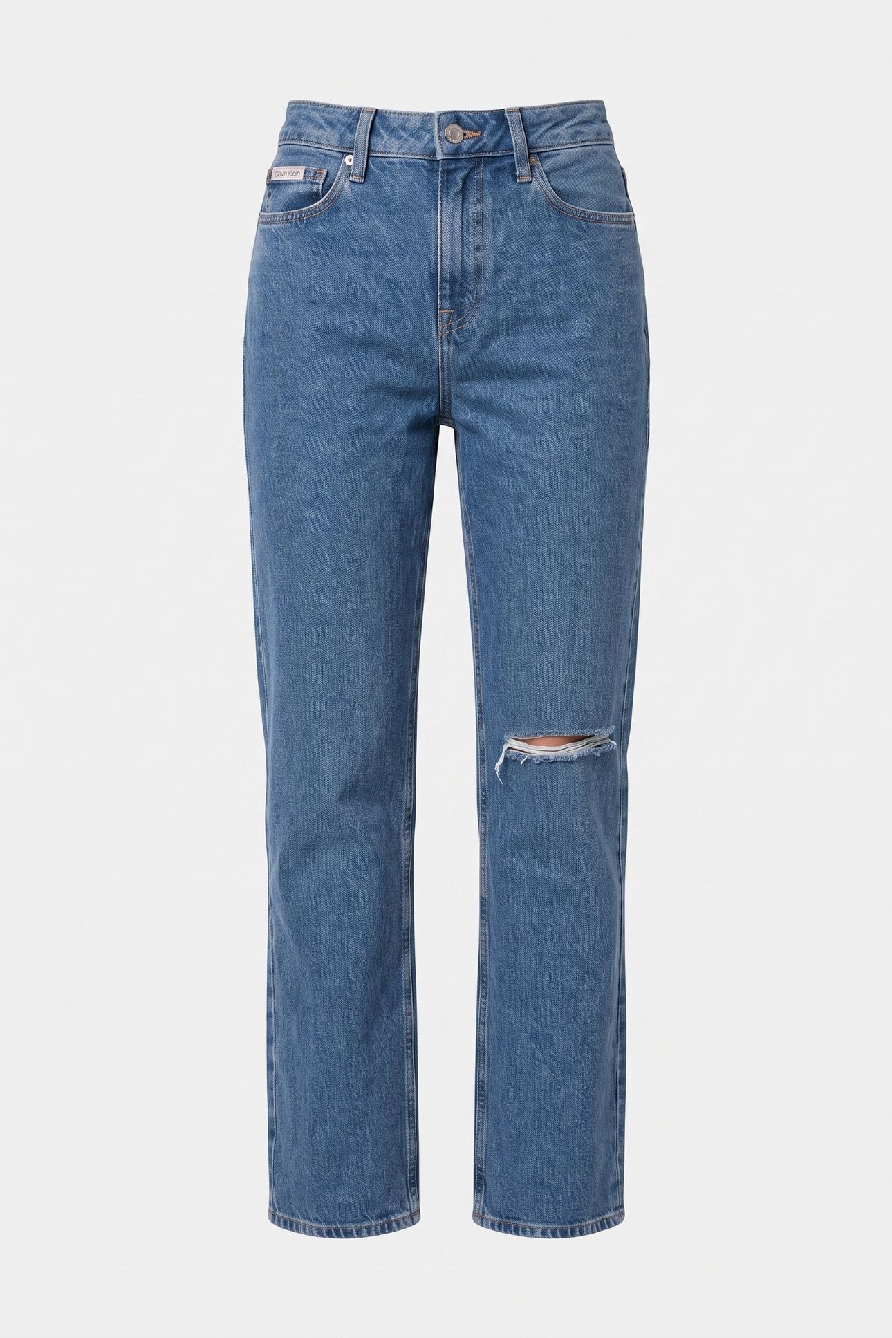EU 90S STRAIGHT BLUE JAY 3