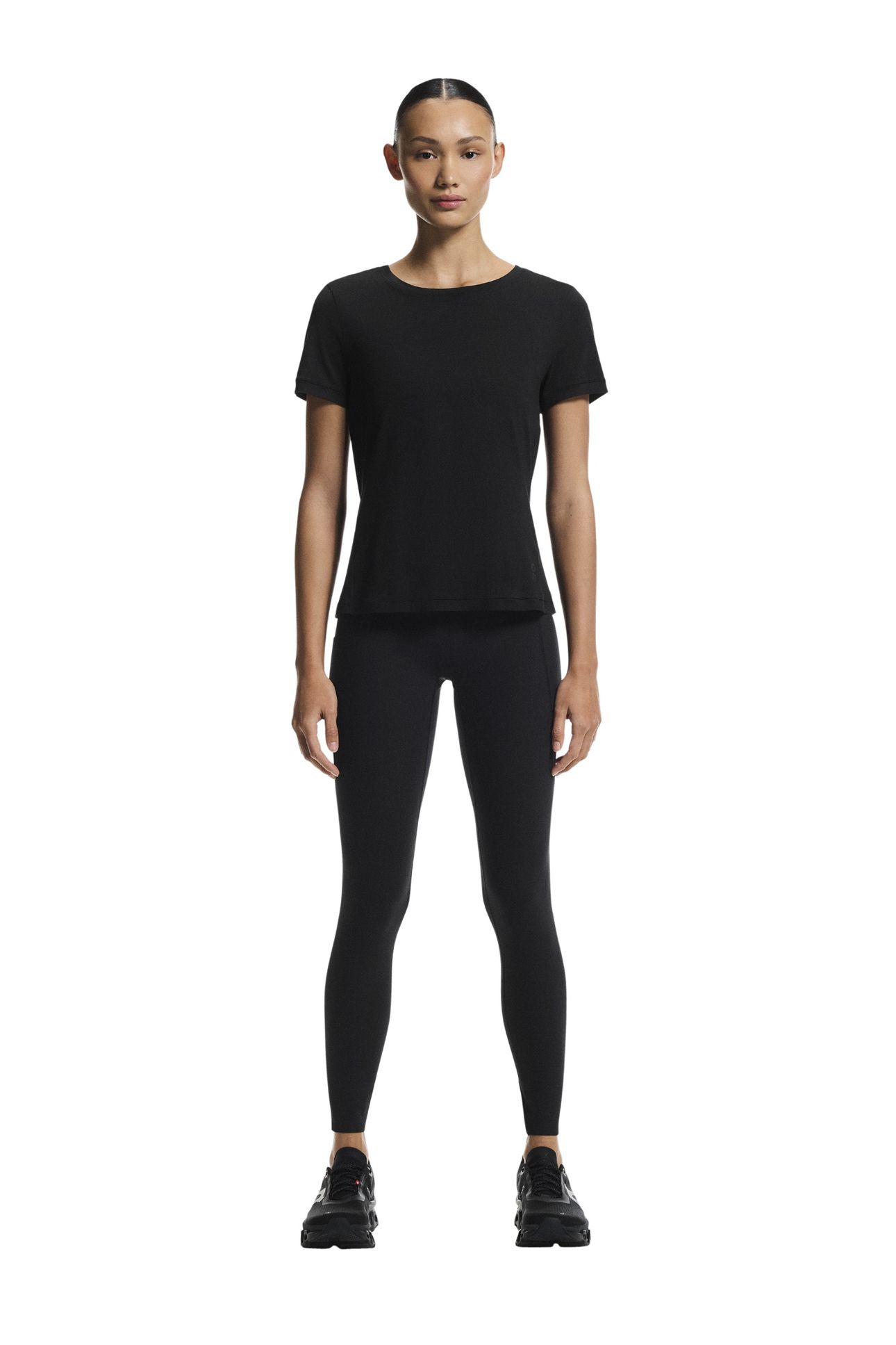 STUDIO-T 1 BLACK 3