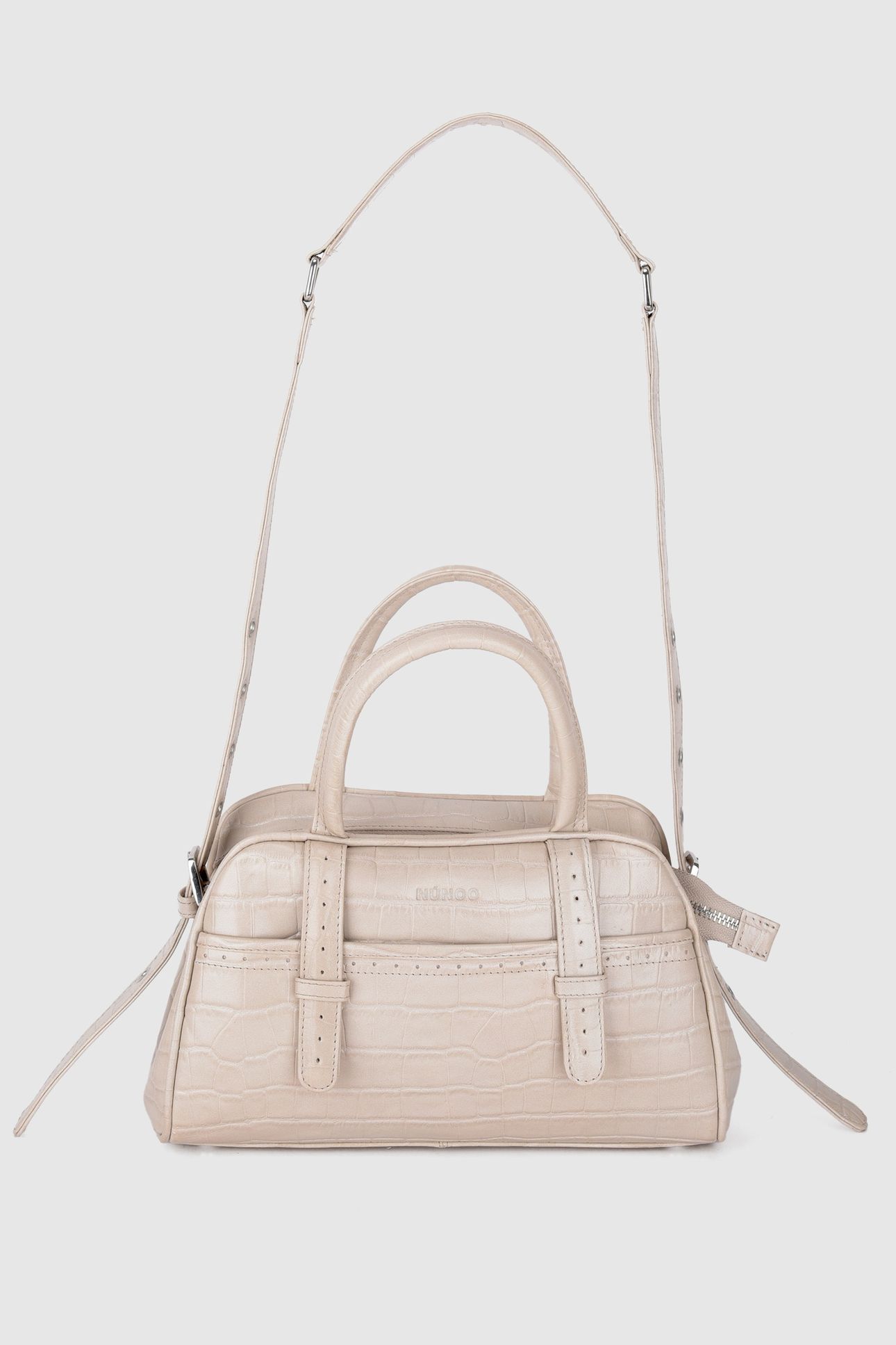 AYSE TEXAS WARM GREY 1