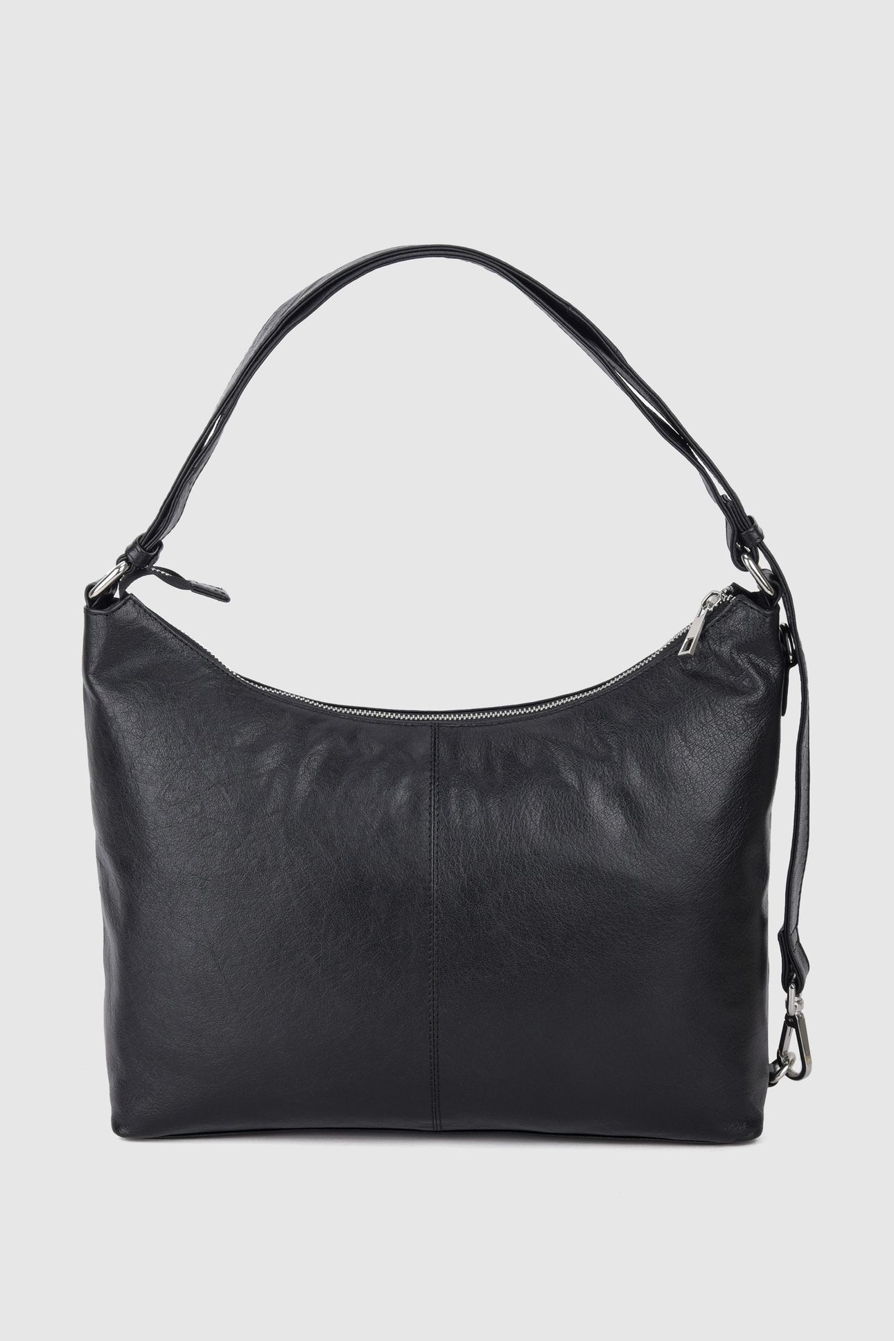RIO MOUNTAIN BLACK 3