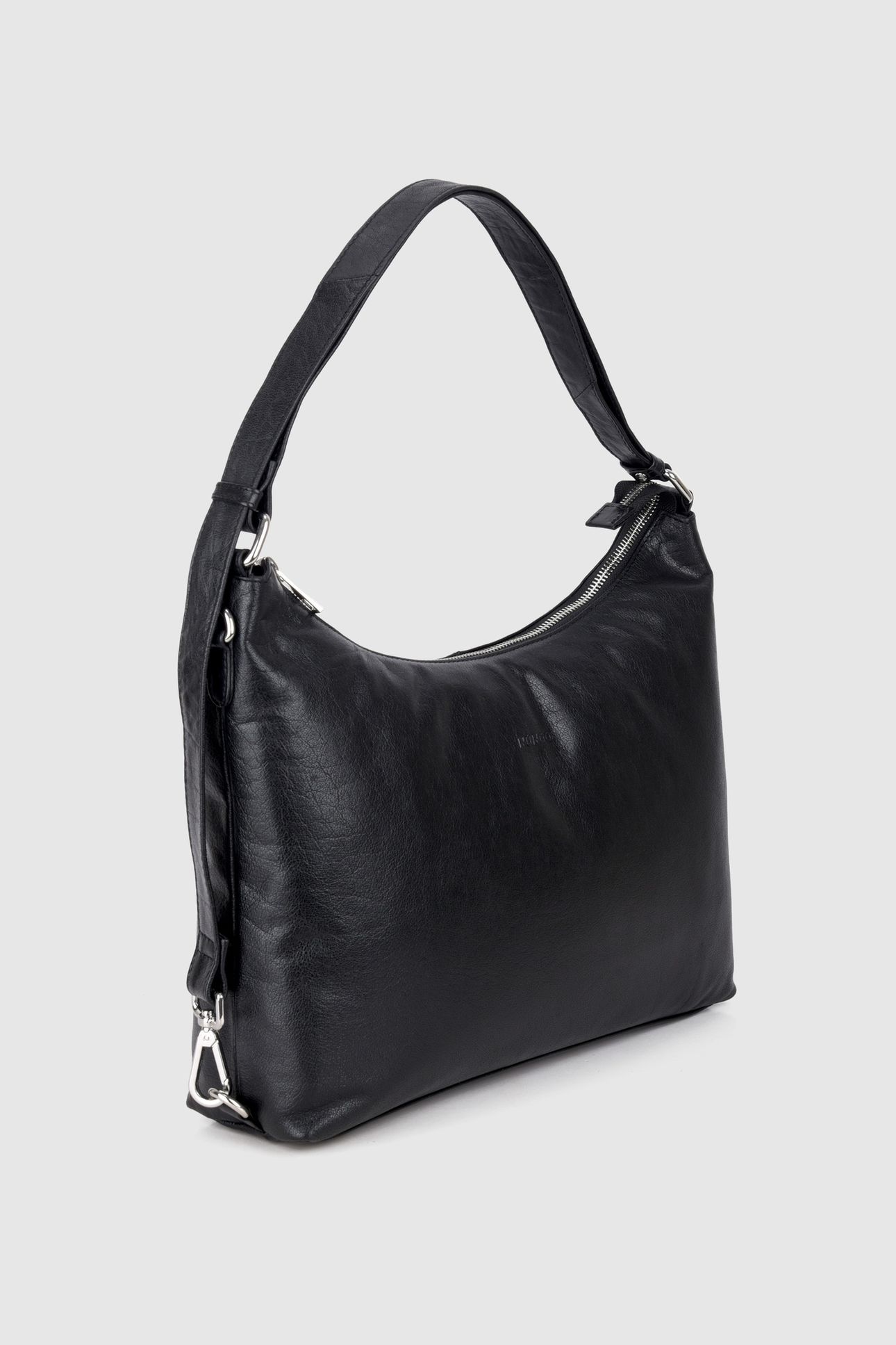 RIO MOUNTAIN BLACK 2