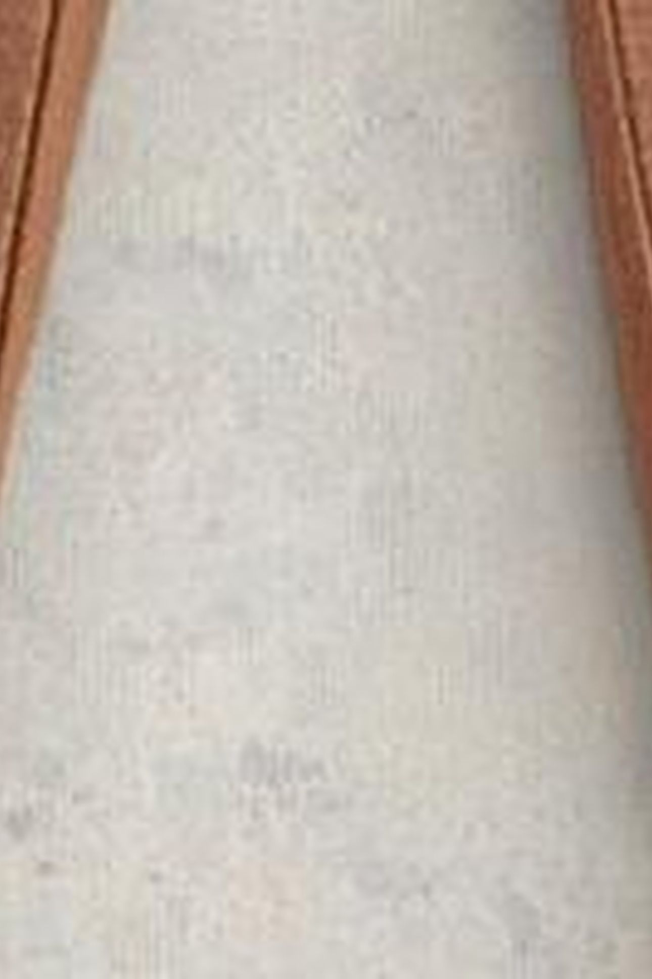 TWISTER CHINO TROUSER DARK TAN 6