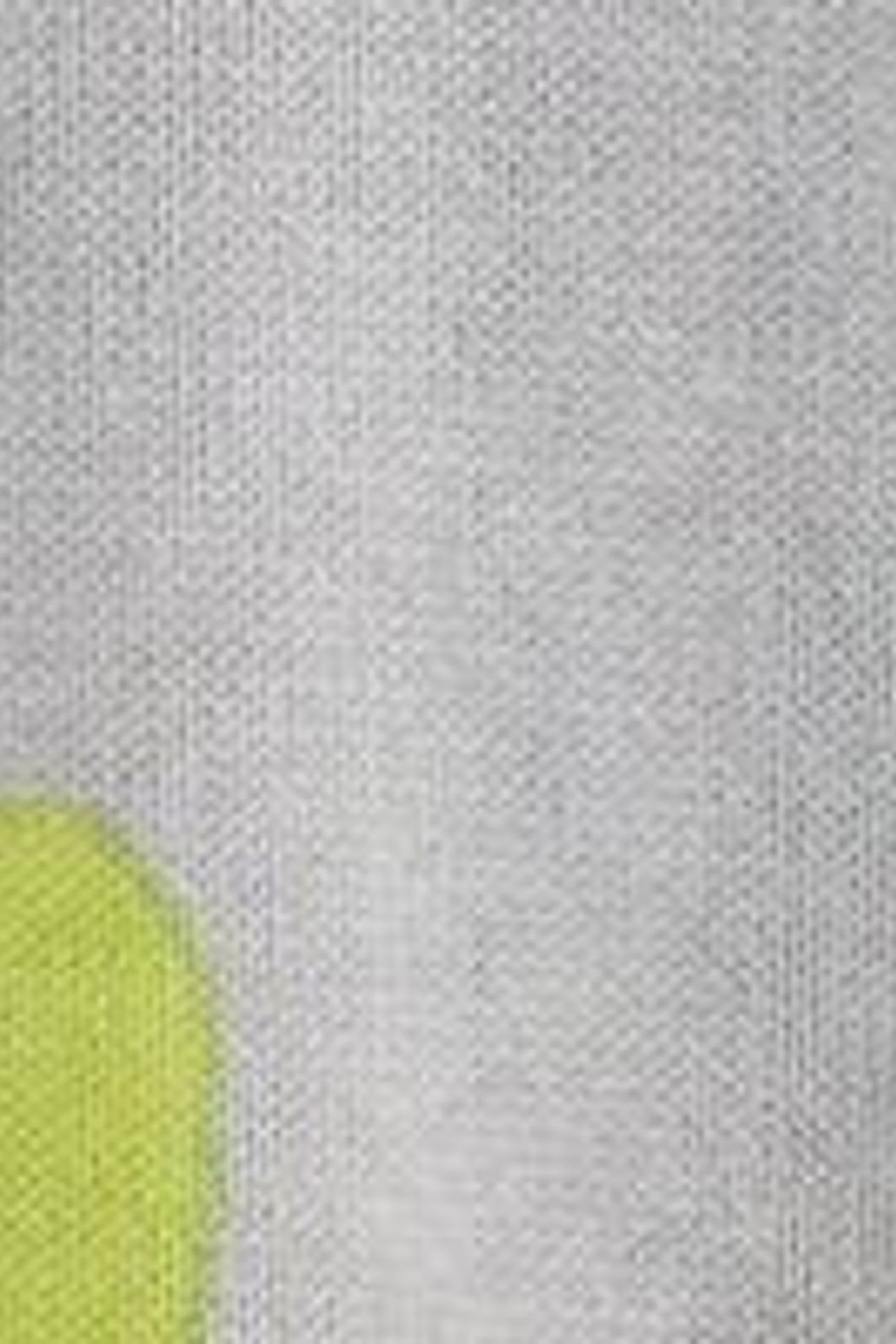 OLIVE FLORAL JUMPER GREY PRINT 4