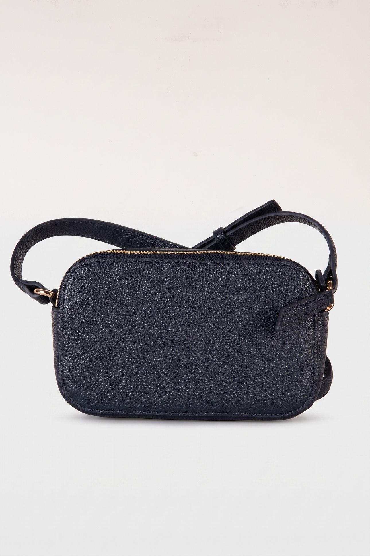 TIMELESS CAMERA BAG SPACE BLUE 3