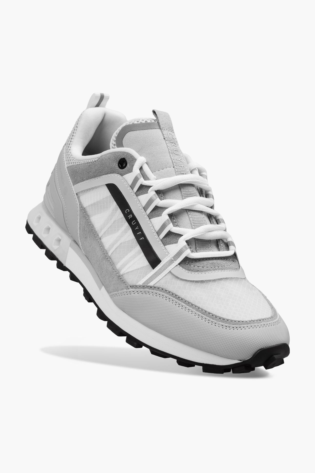 SPECTRA WHITE/MISCELLANEOUS 3