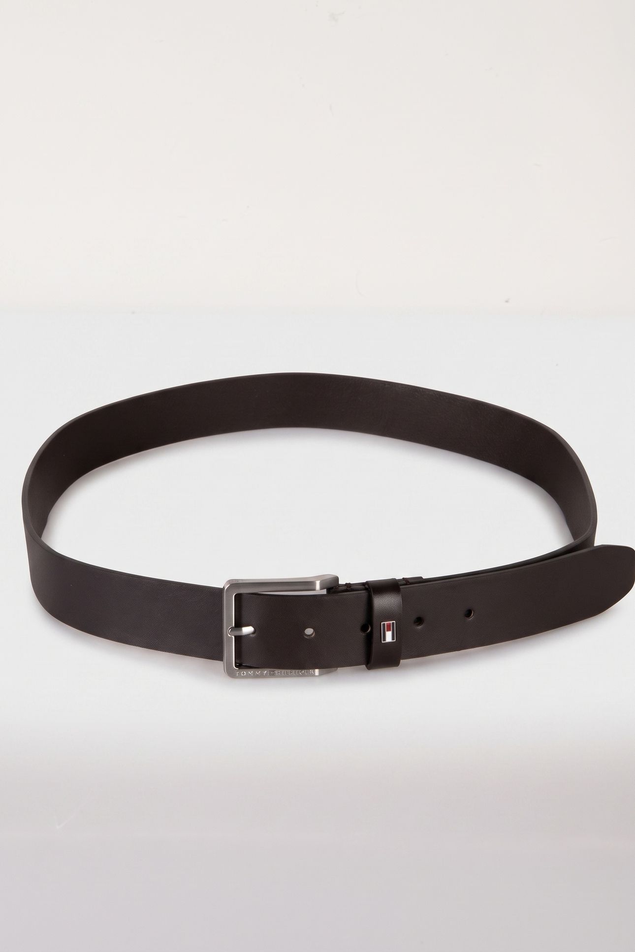 OLIVIER 3.5 EXT BELT TESTA DI MORO 3