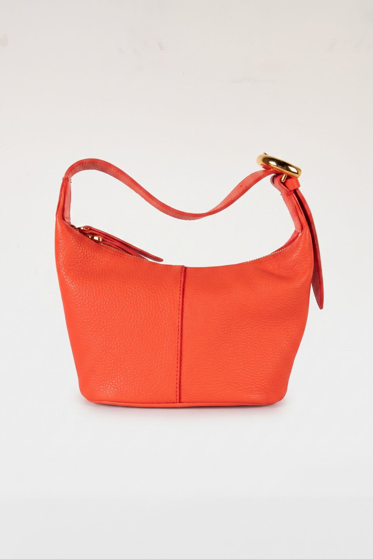 COCCINELLEFERNANDA GAZPACHO 3