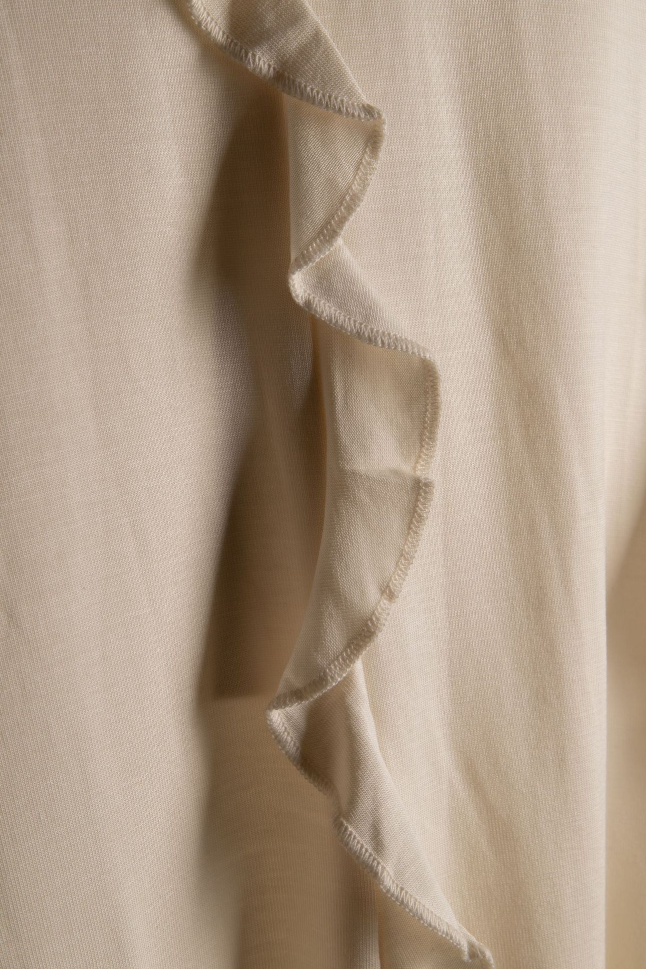 MELBA TOP BEIGE 4