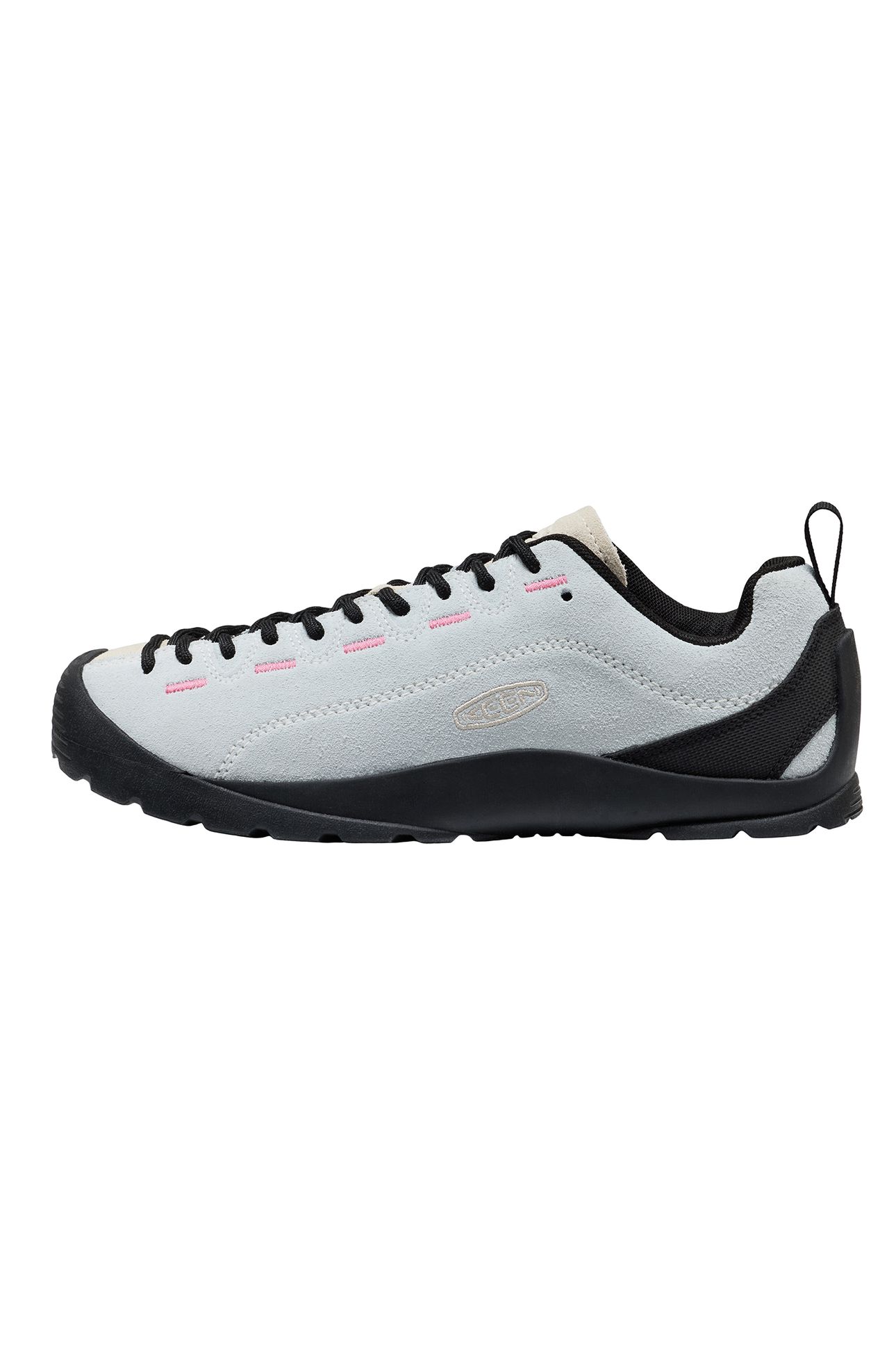 JASPER BALLAD BLUE/PINK LEMONADE 1