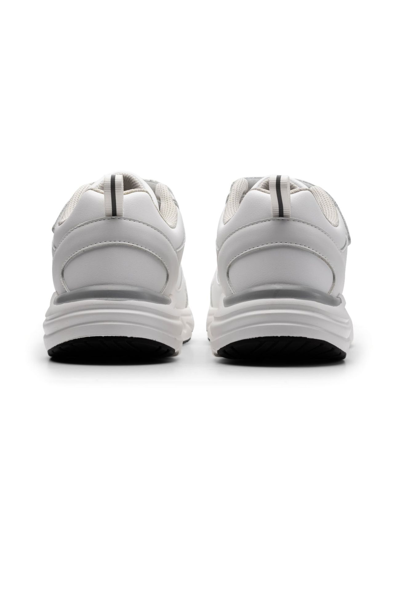 RANIERO WHITE-GRAY VIOLET 4