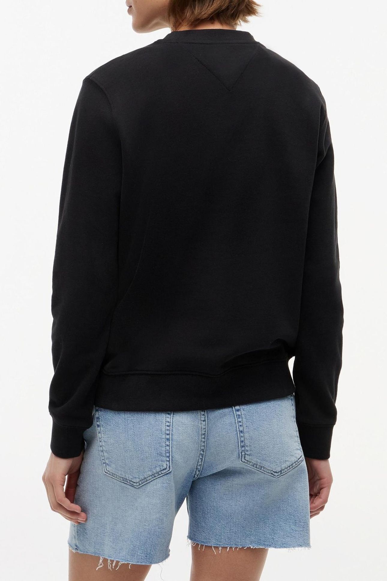 REGULAR ESS LOGO BLACK 2