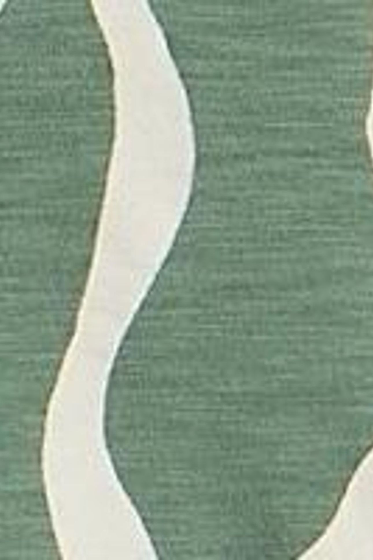 PHOEBE TUNIC GREEN PRINT 4