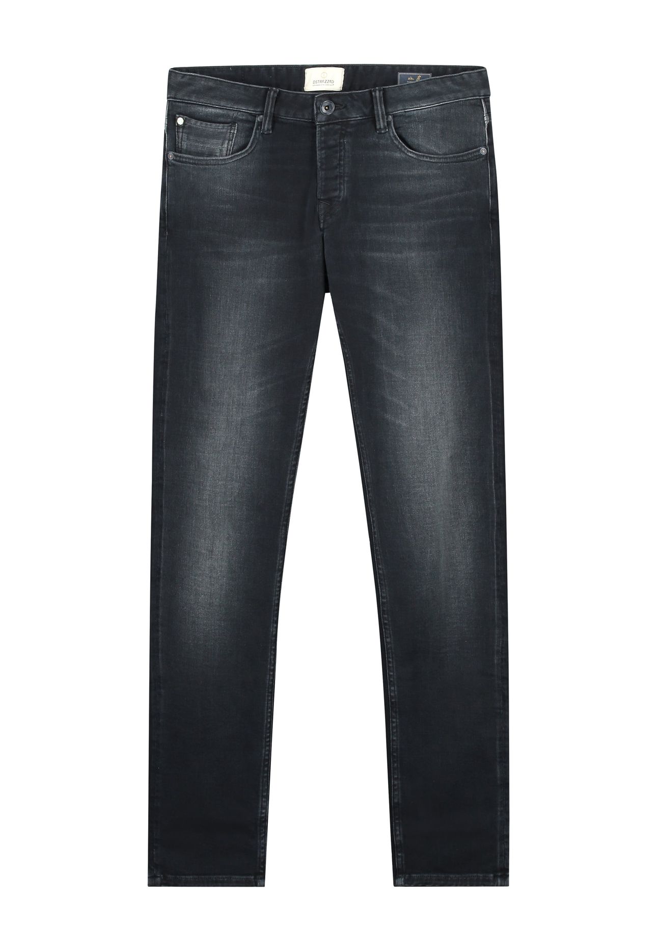 SIR B. BEST BLACK BLUE 5