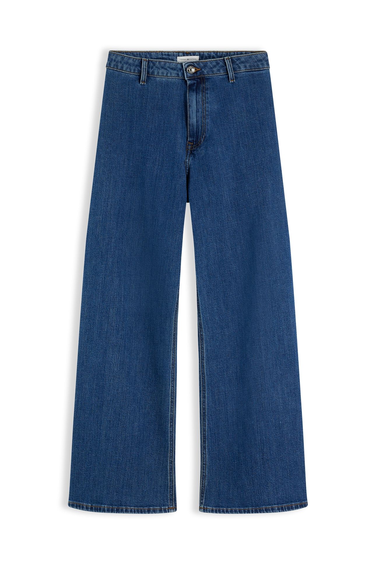 WIDE LEG RIAN 4
