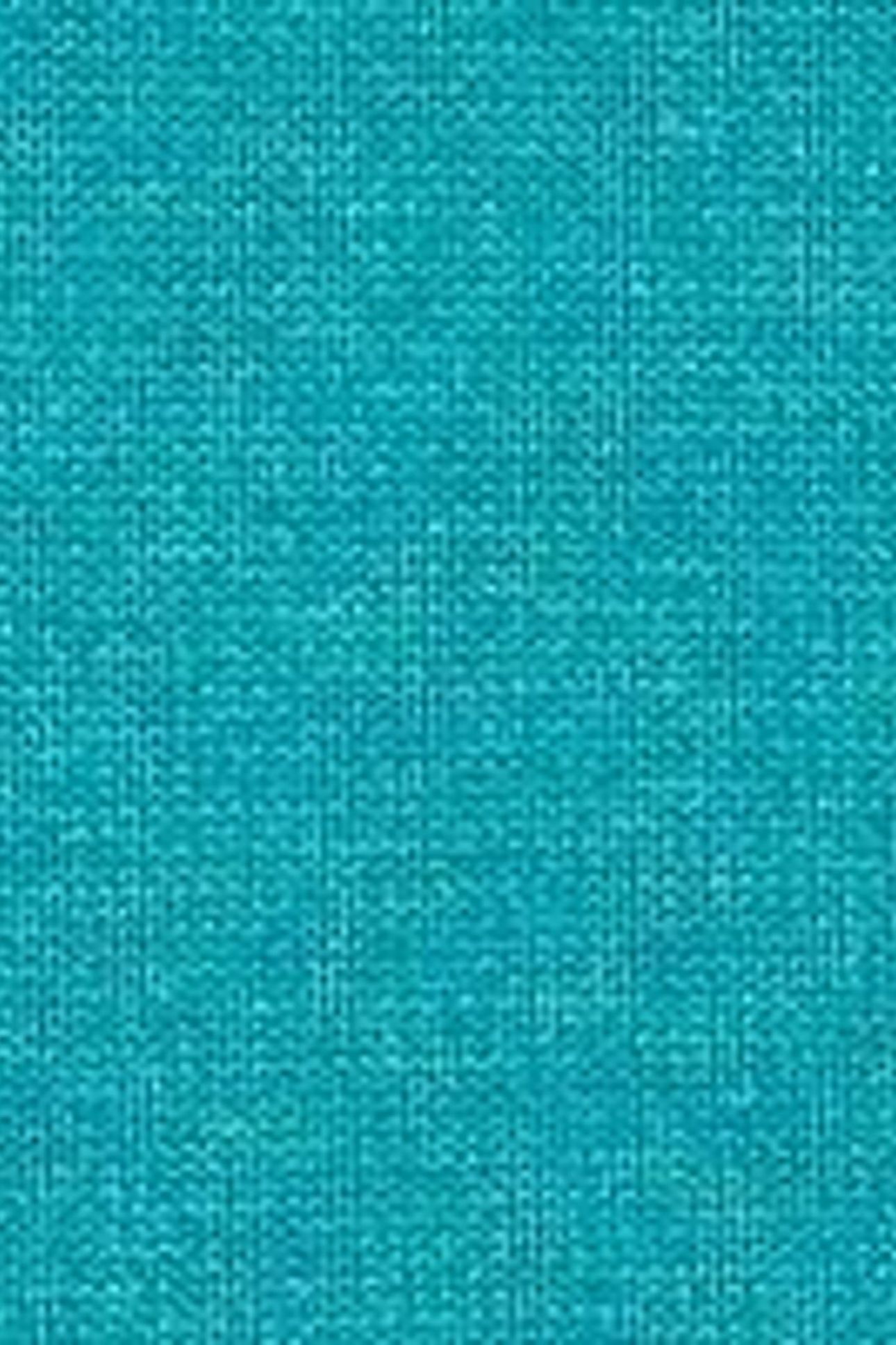 OPHIA JUMPER BRIGHT BLUE 4