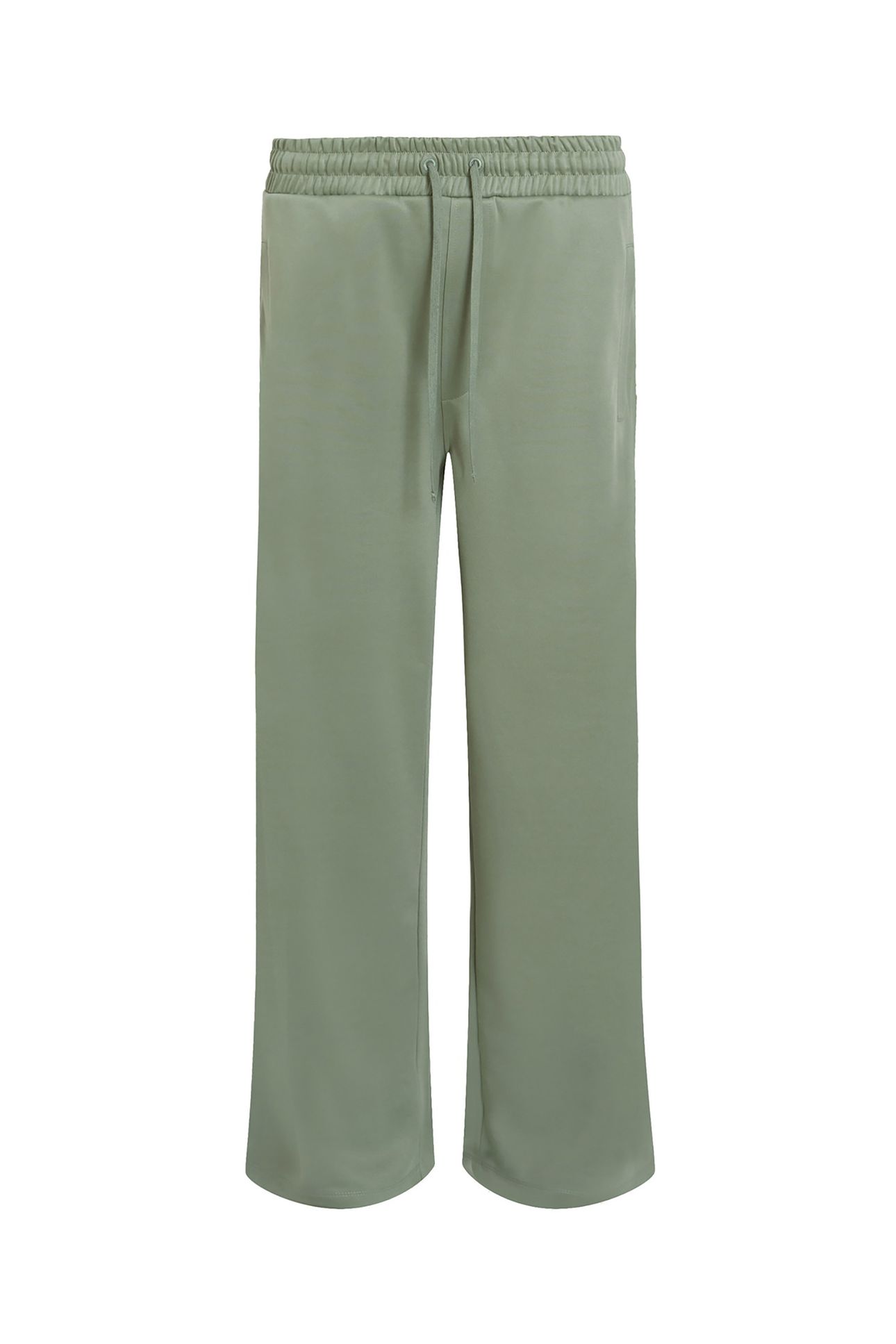 BECK SWEATPANT SHAMROCK GREEN 7