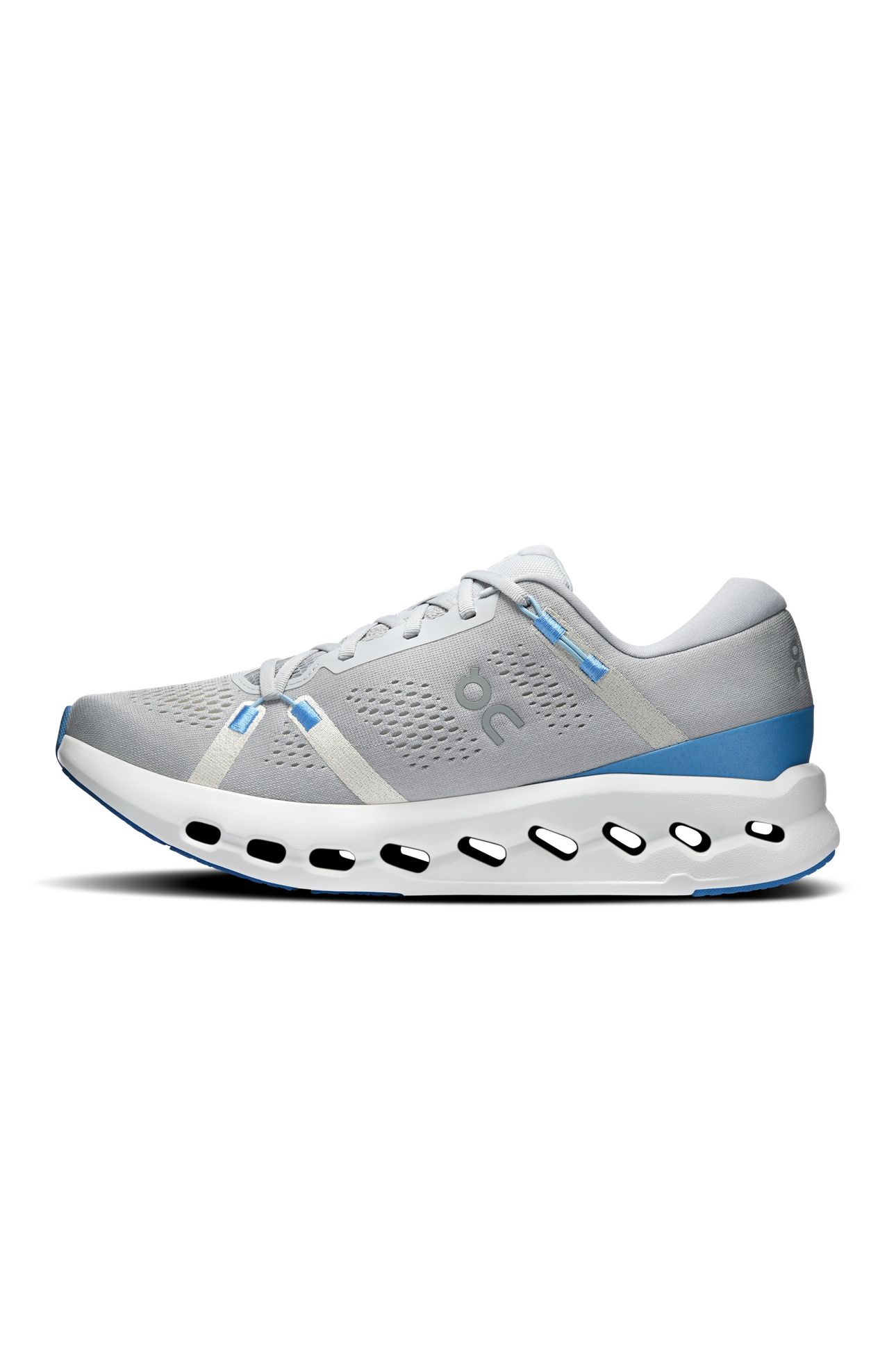 CLOUDSURFER 2 GLACIER | GOURAMI 6