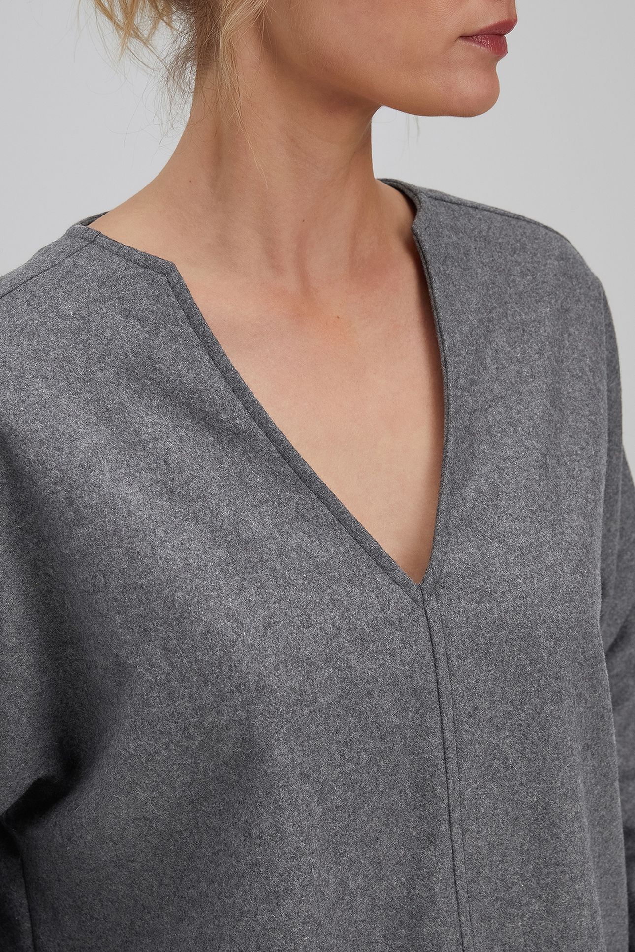 STELLA TOP NAVY 6