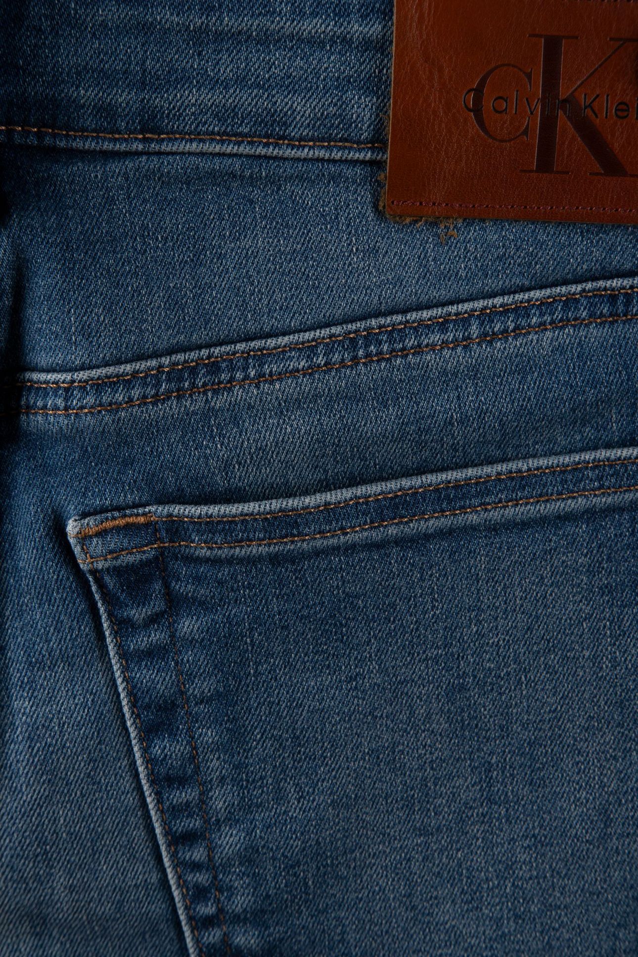 MID RISE SKINNY VINTAGE JEAN VINTAGE CANYON 4