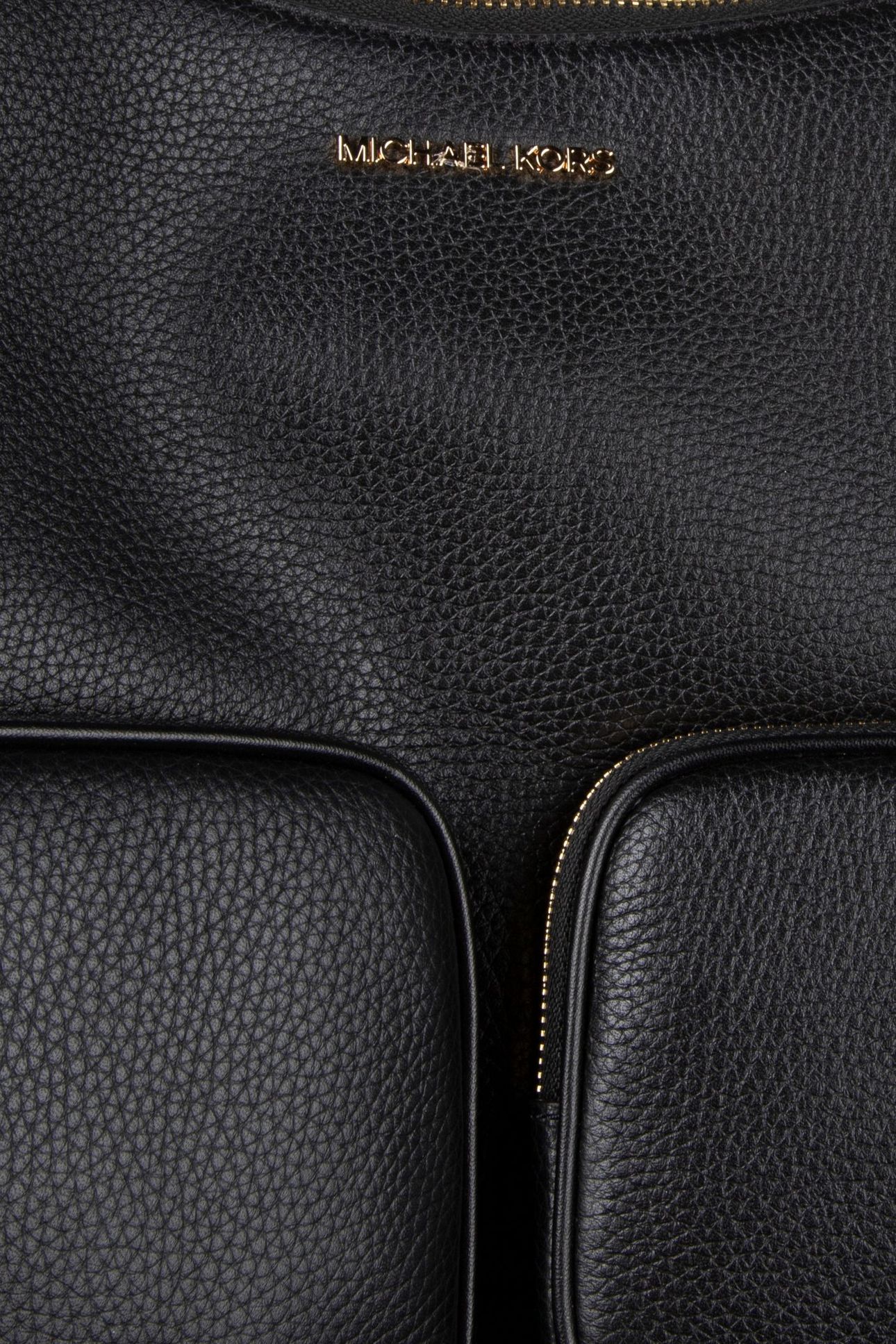 LARGE CARGO SHOULDER BLACK 4