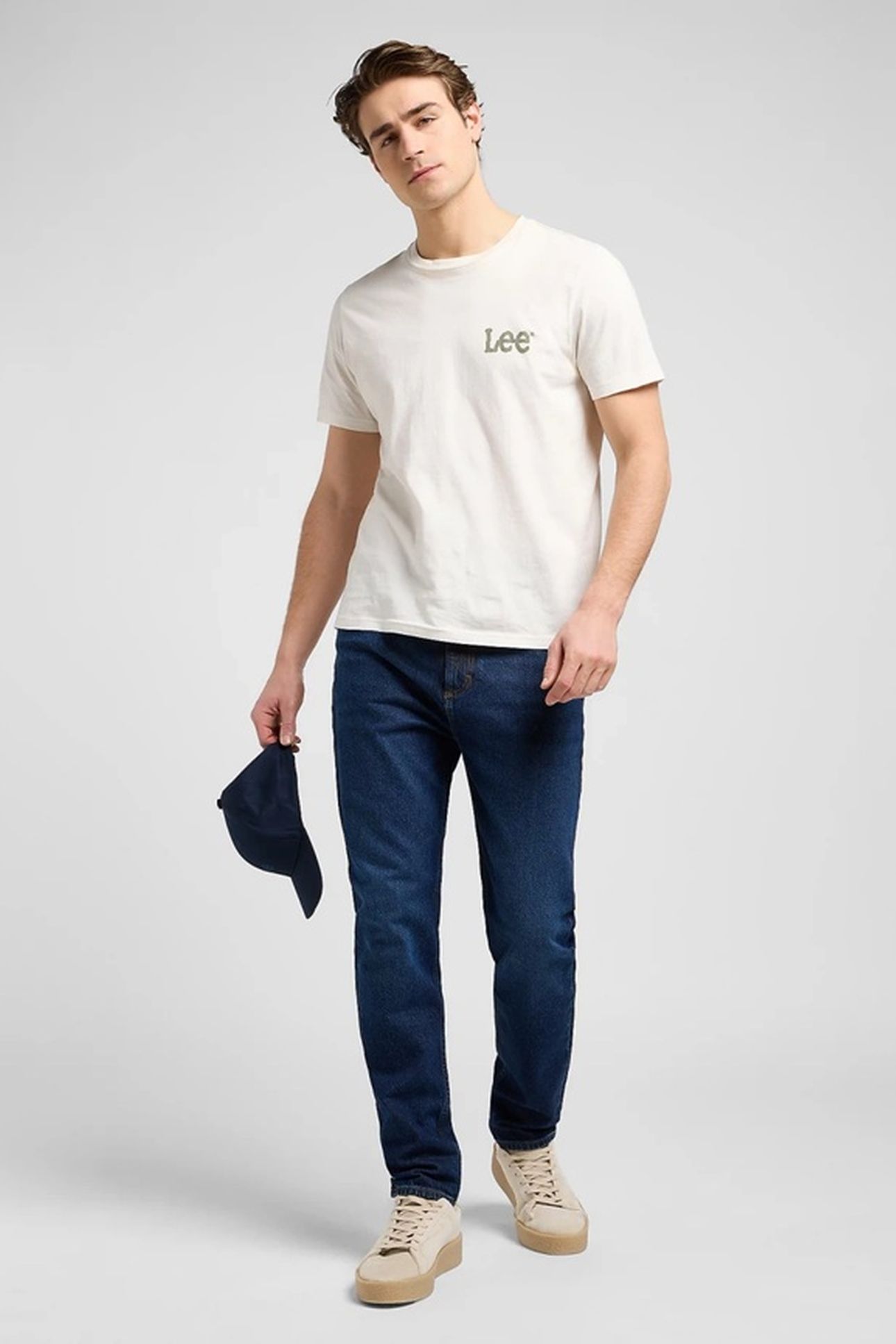 AUSTIN ORBITAL JEANS 2