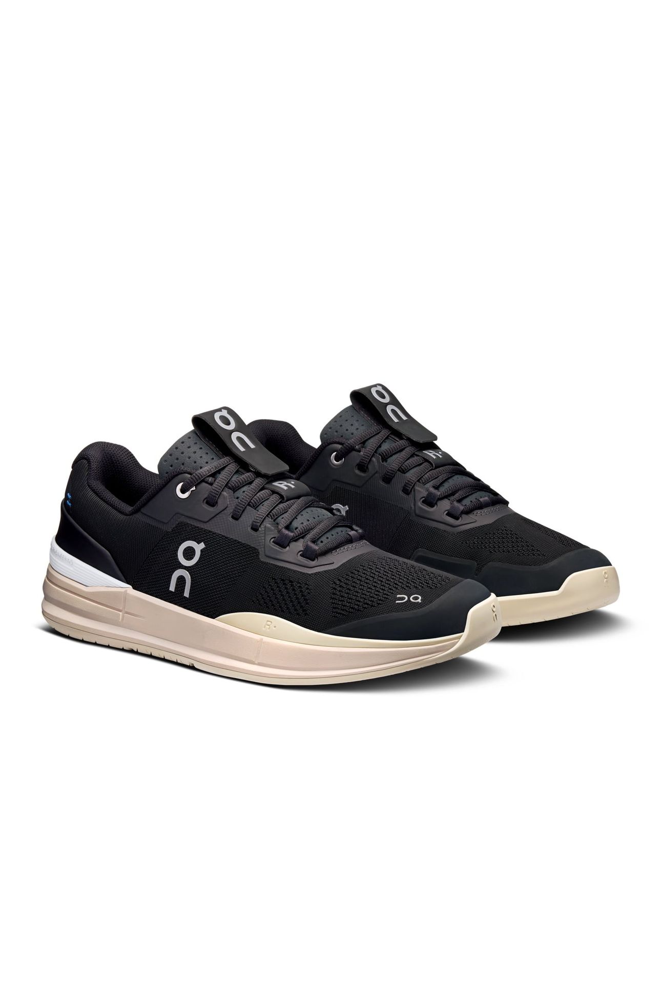 THE ROGER PRO 1 BLACK | SAND 4