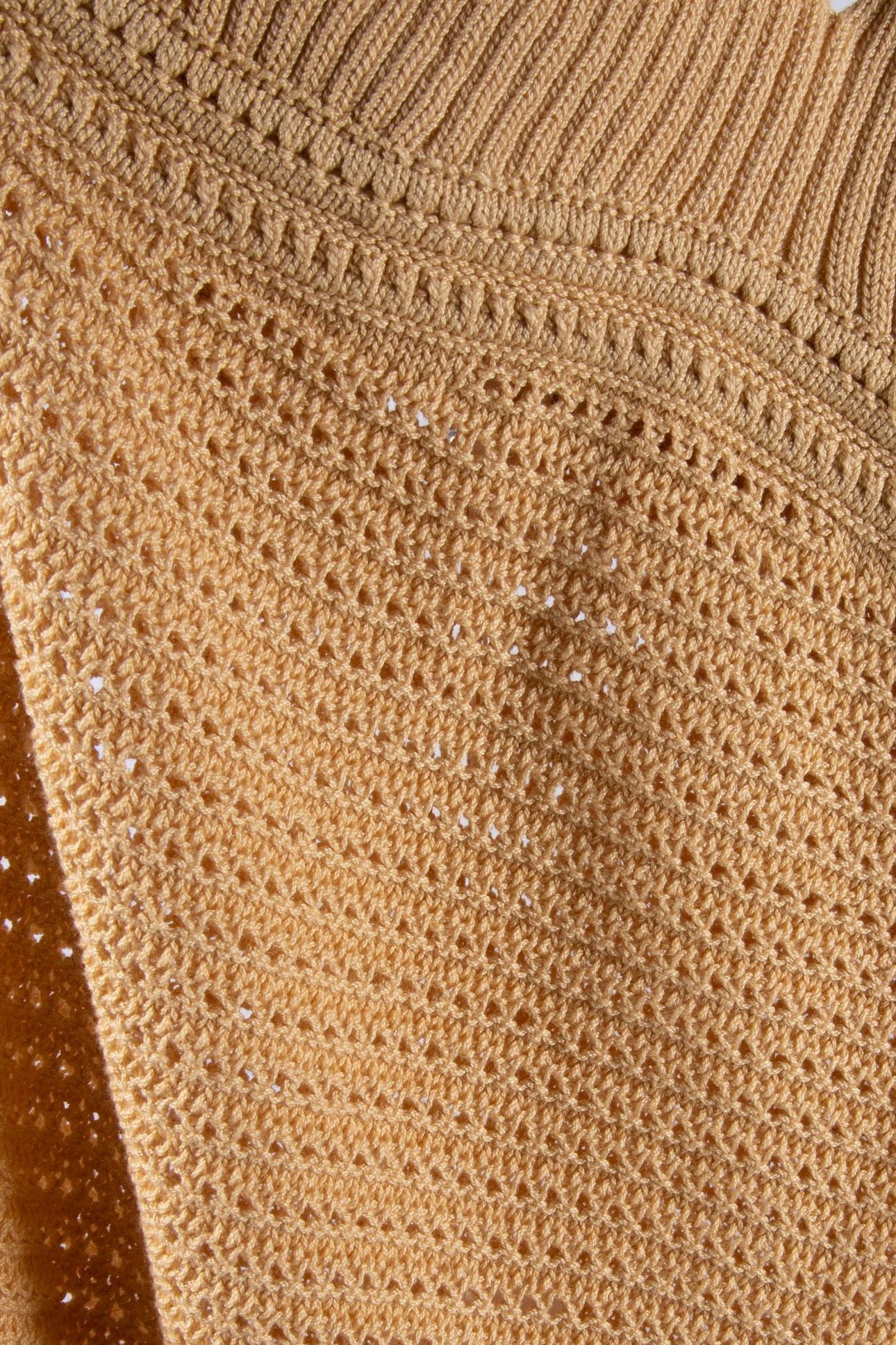 WILDFLOWER DRESS BEIGE 4