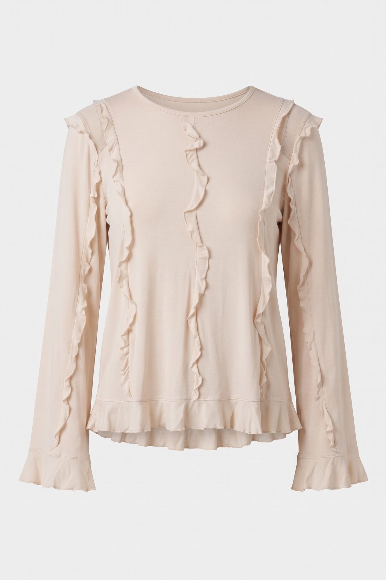 MELBA TOP BEIGE 3