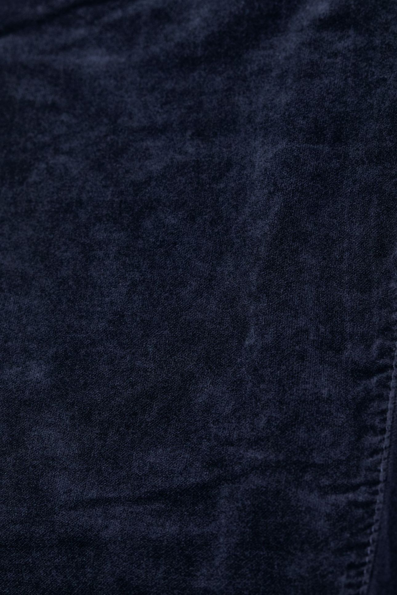 PEDAL PUSHER PANTS DARK NIGHT 5