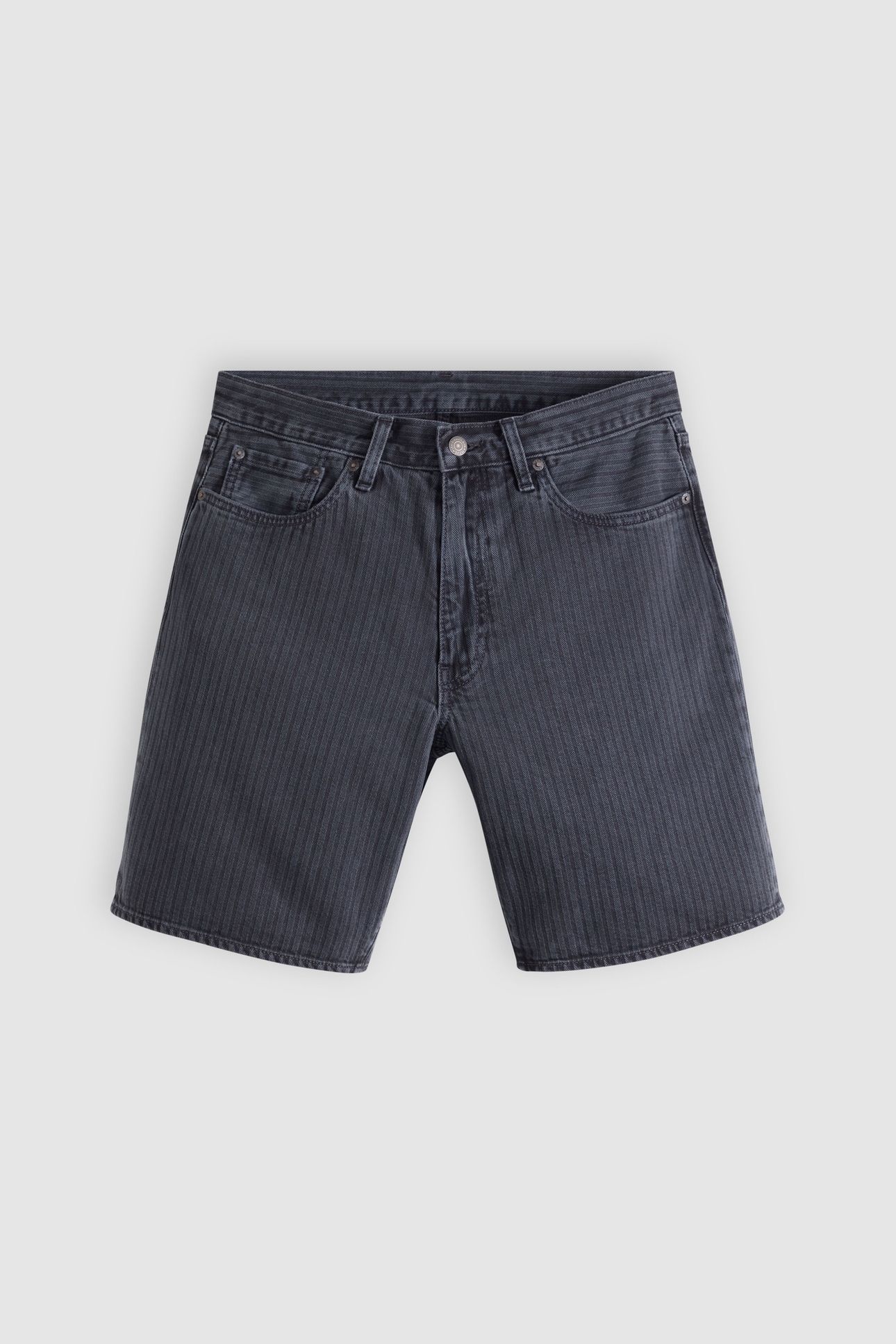 468™ LOOSE SHORTS 6