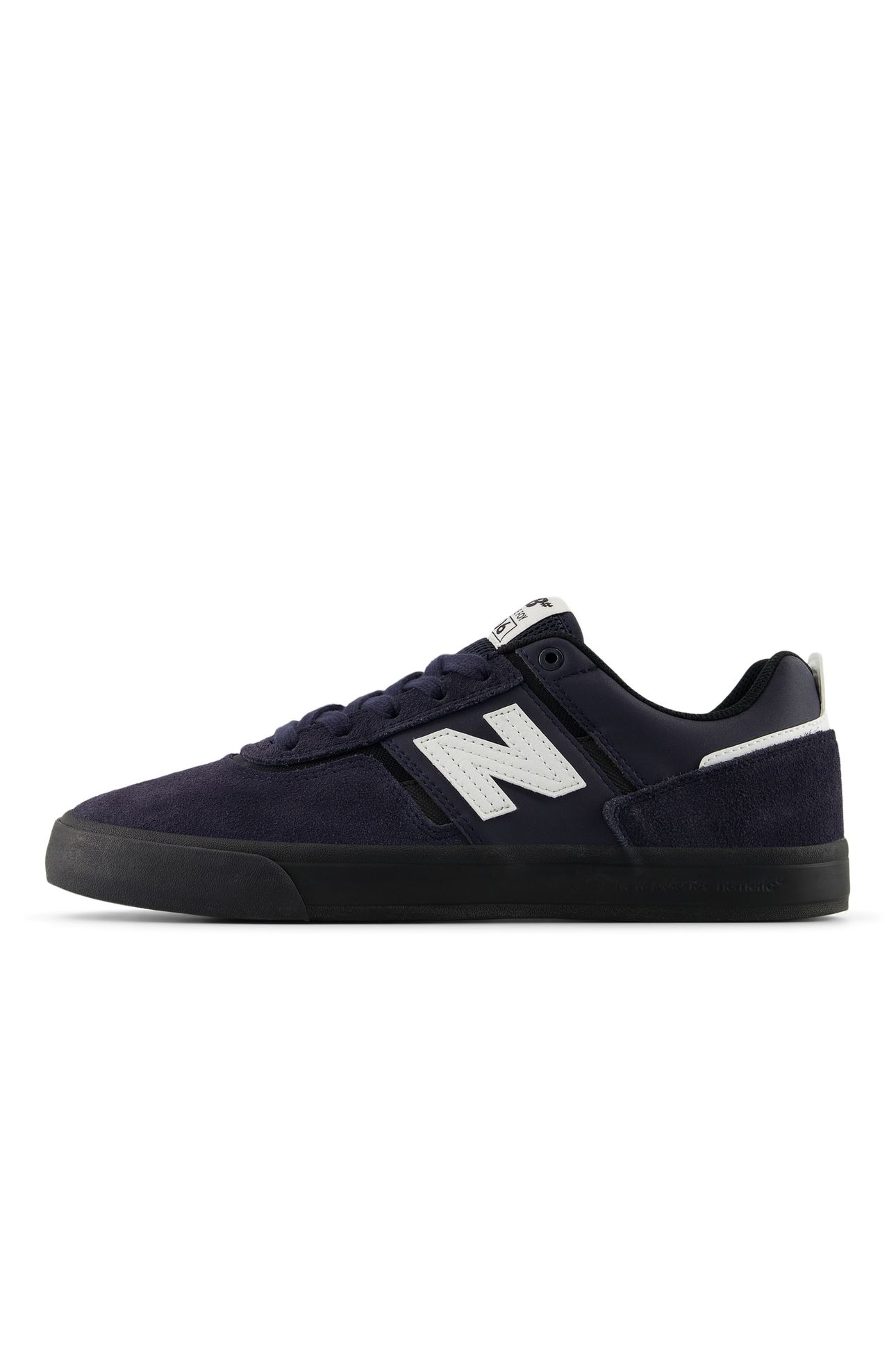 UNISEX NB NUMERIC JAMIE FOY 306 ECLIPSE 8